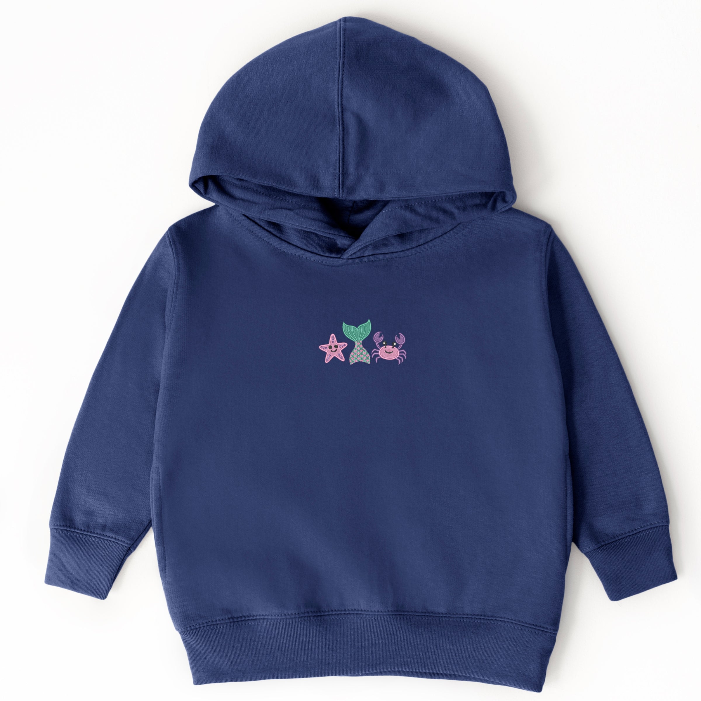 EMB414M_CC-TH Navy
