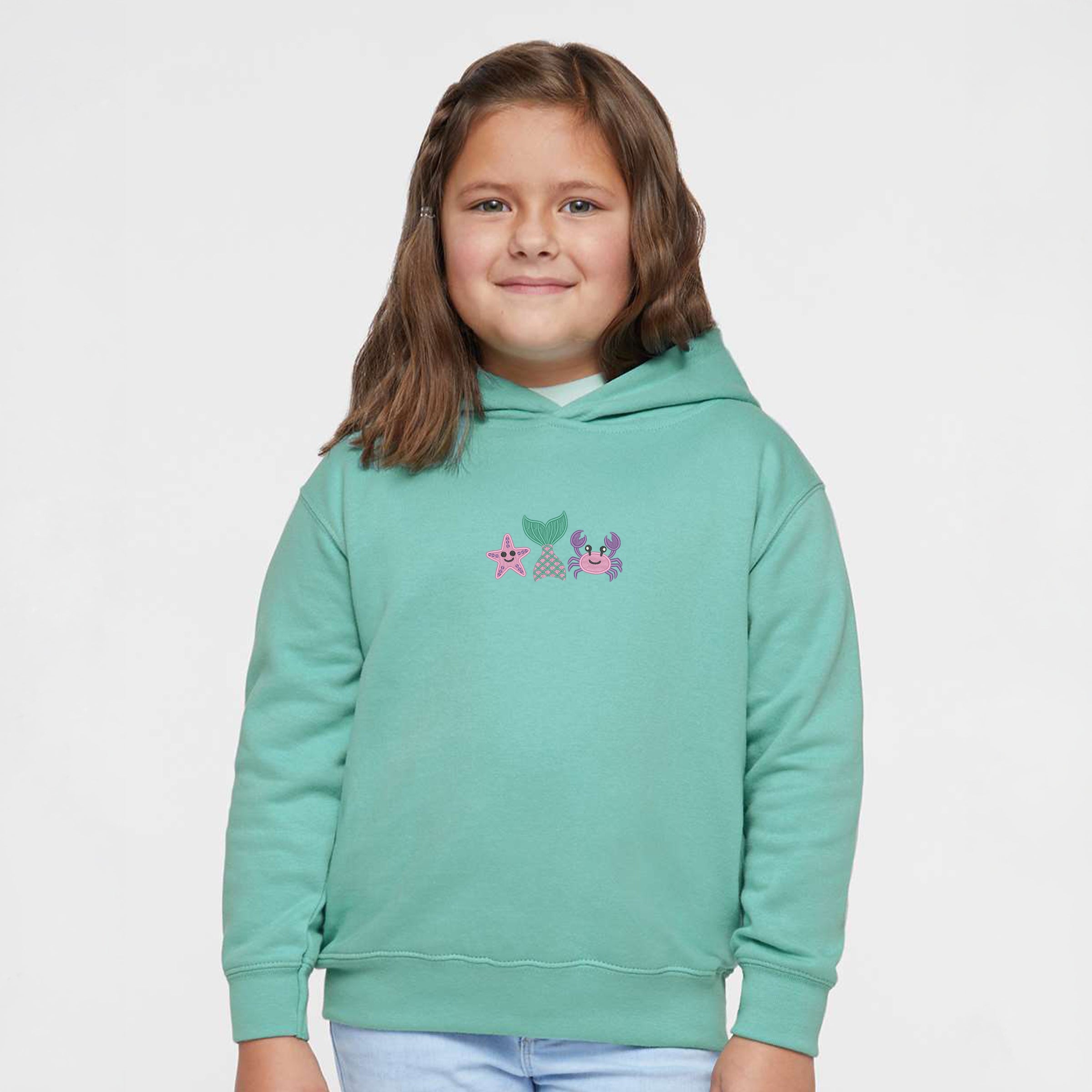 EMB414M_CC-TH Seafoam