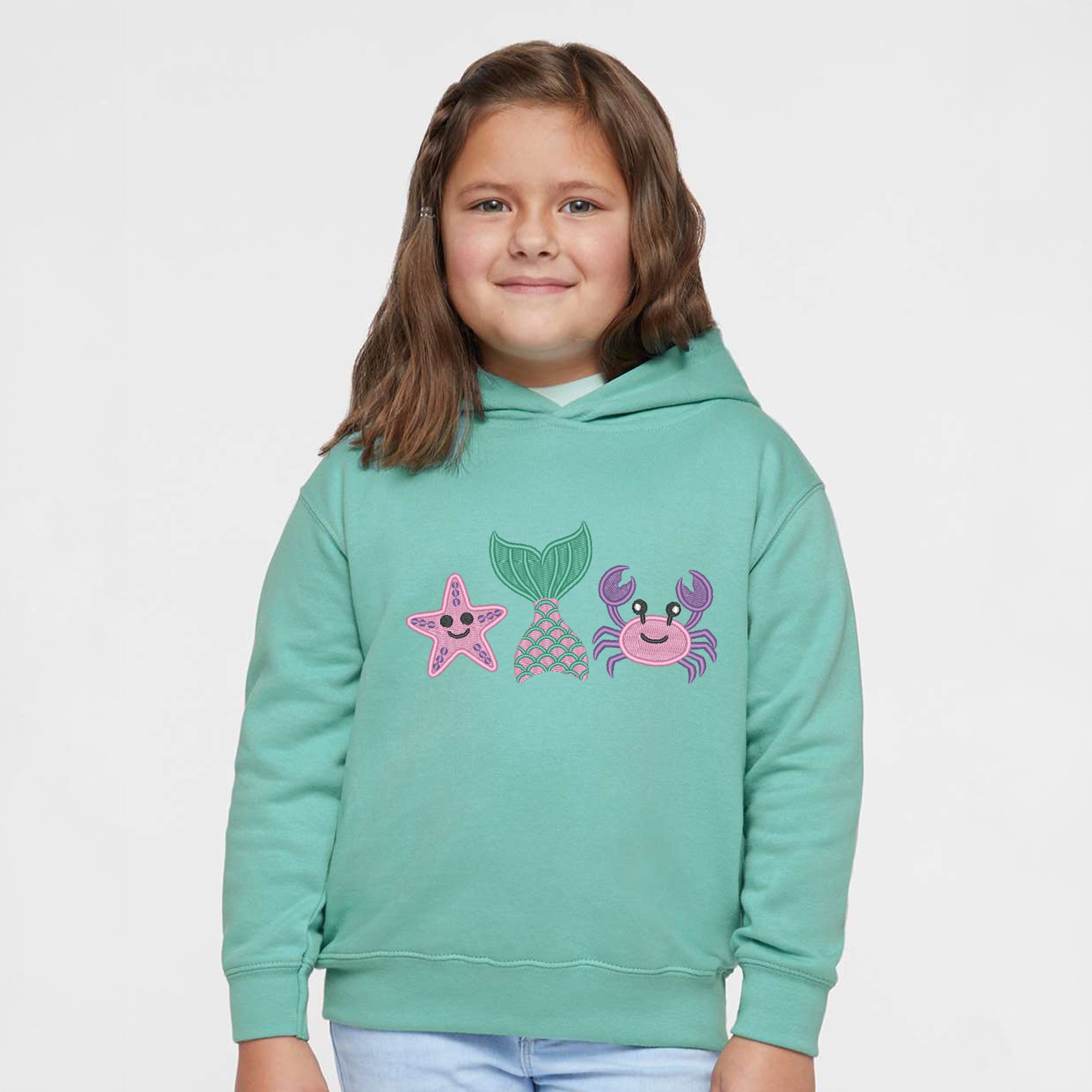 EMB414M_CC-TH Seafoam