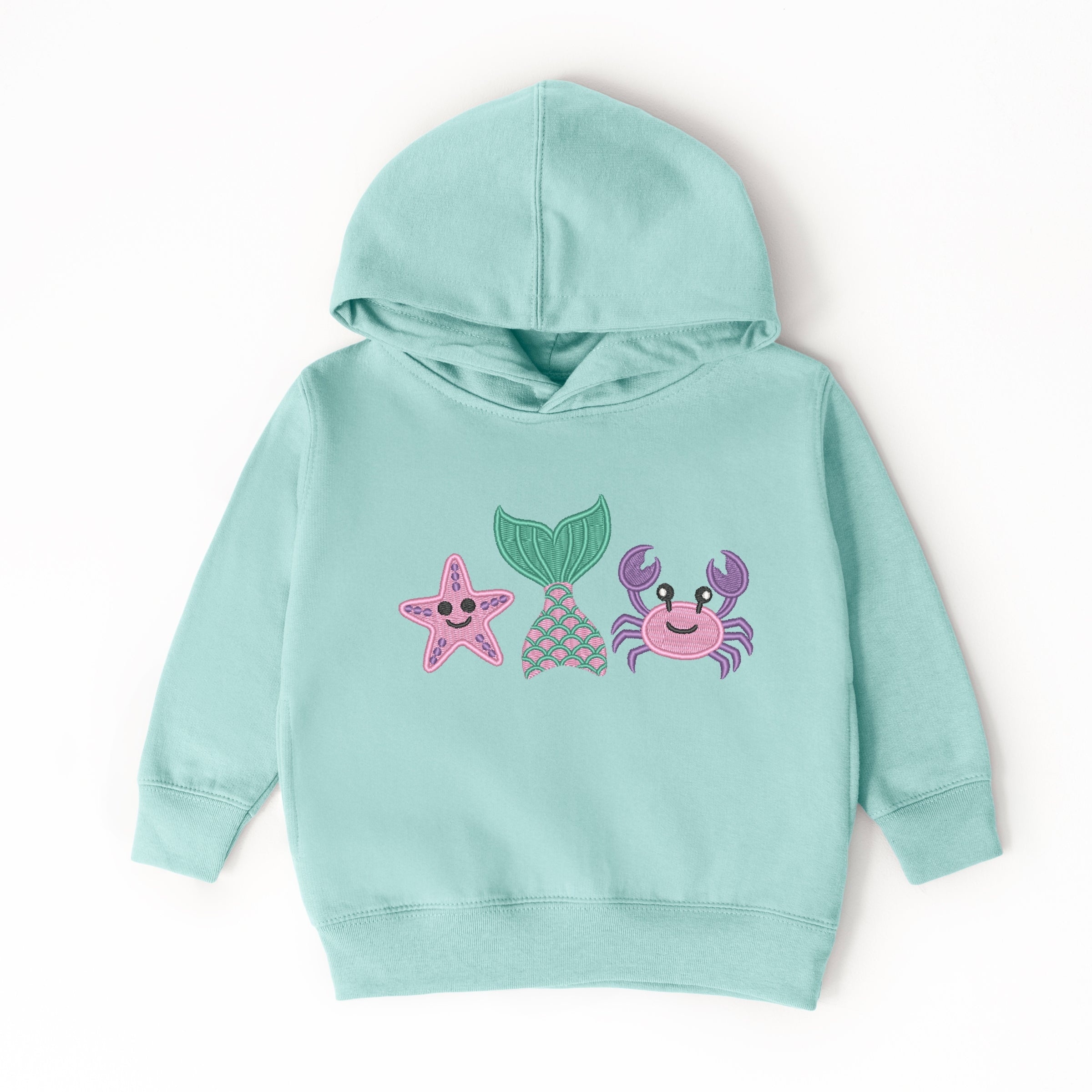 EMB414M_CC-TH Seafoam