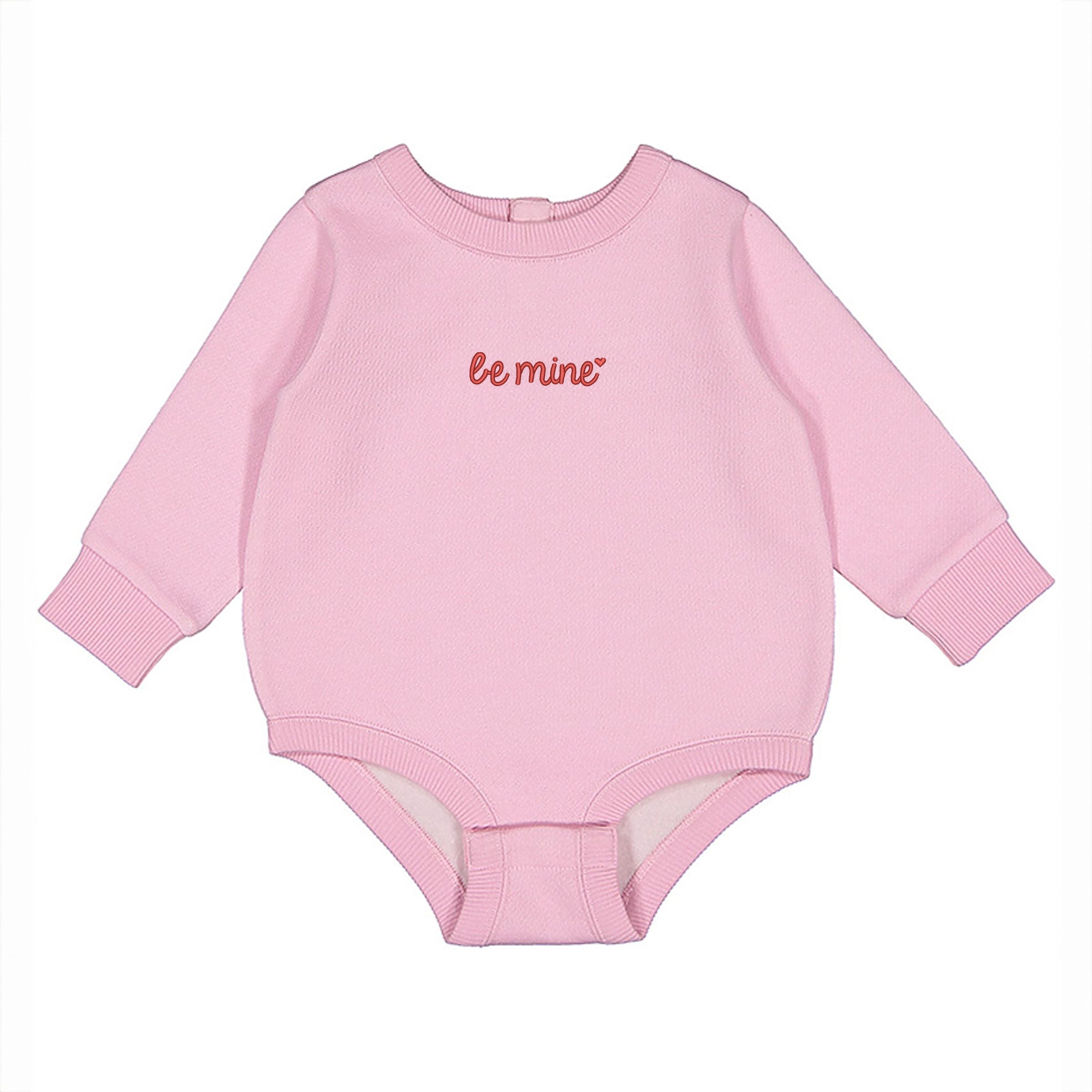 EMB501RED_CC-IFB Pink