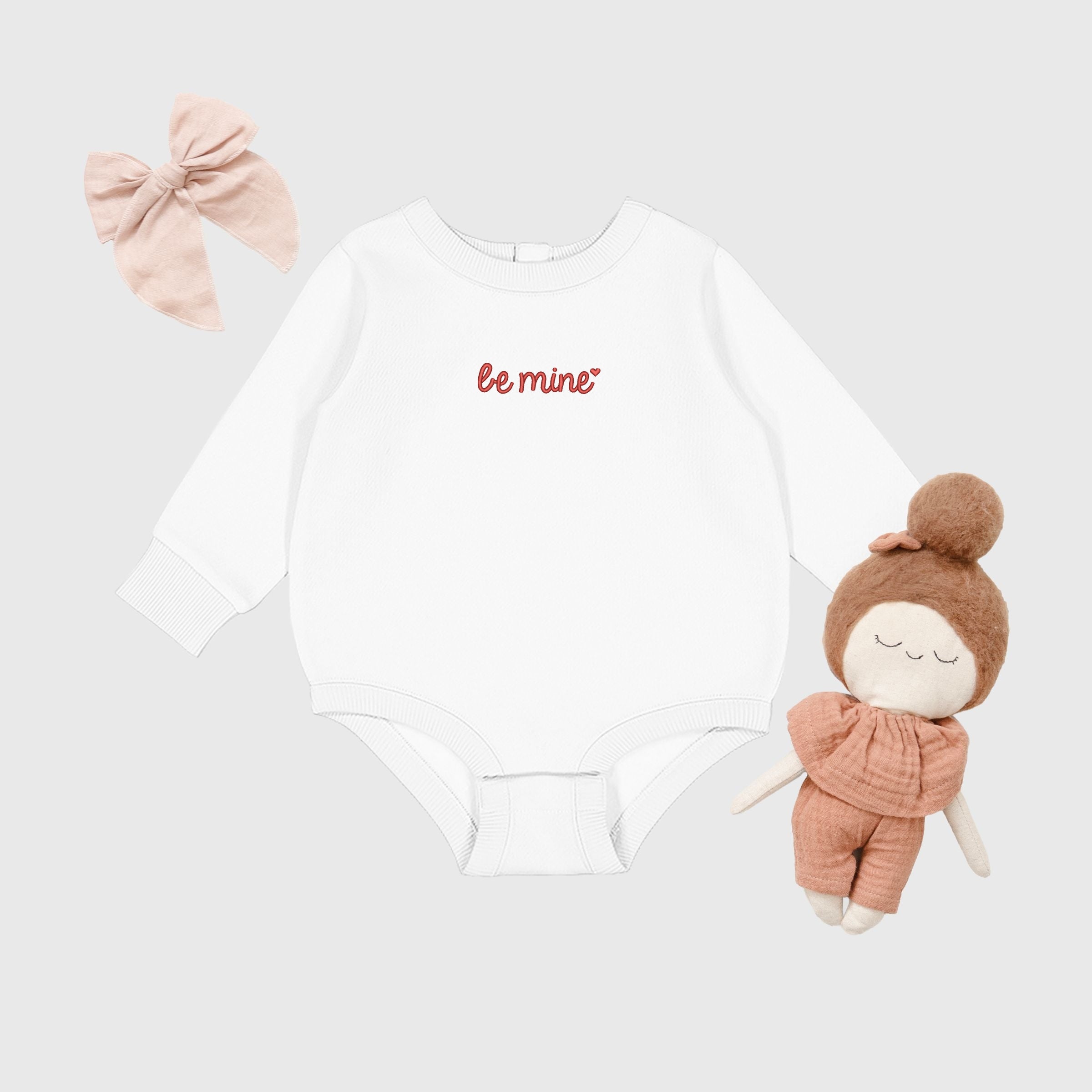 EMB501RED_CC-IFB White