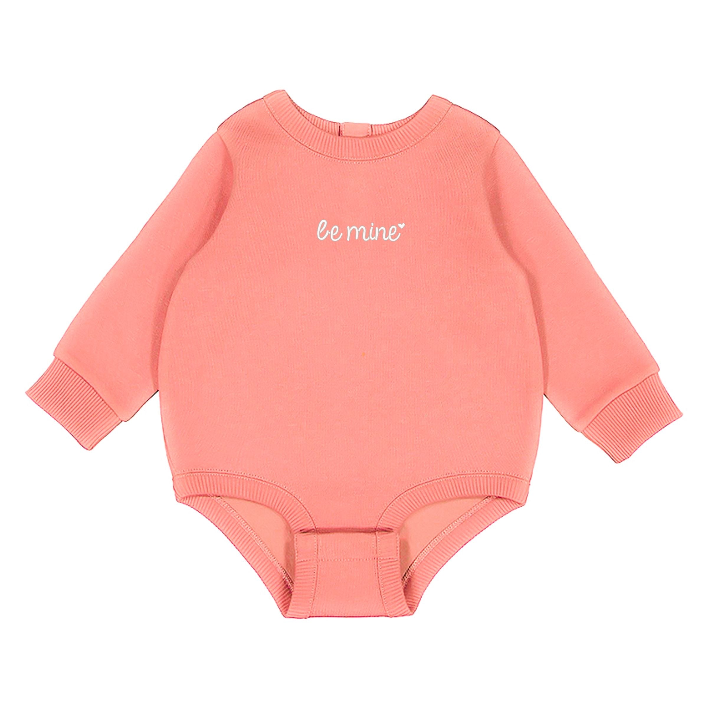 EMB501W_CC-IFB Mauve