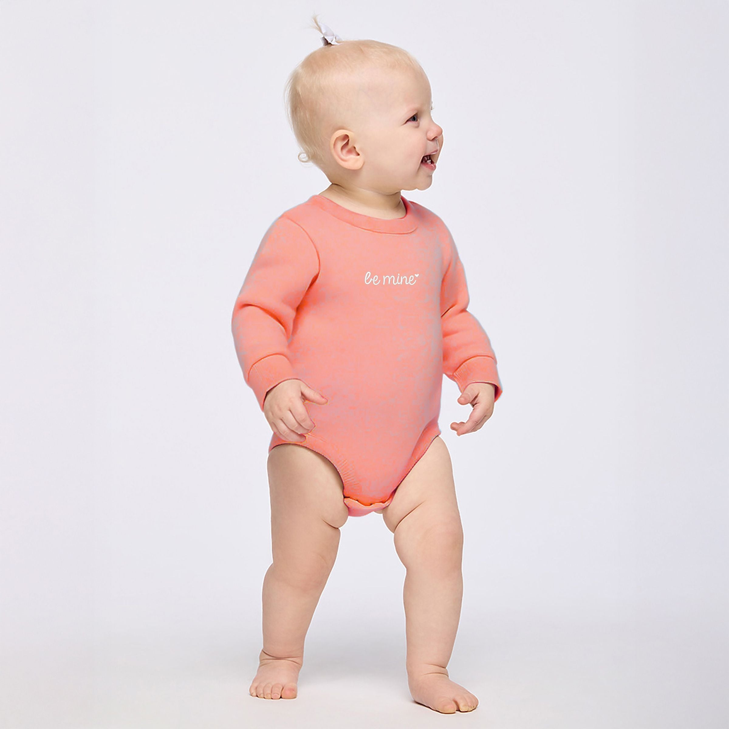 variant-Mauve-noThread