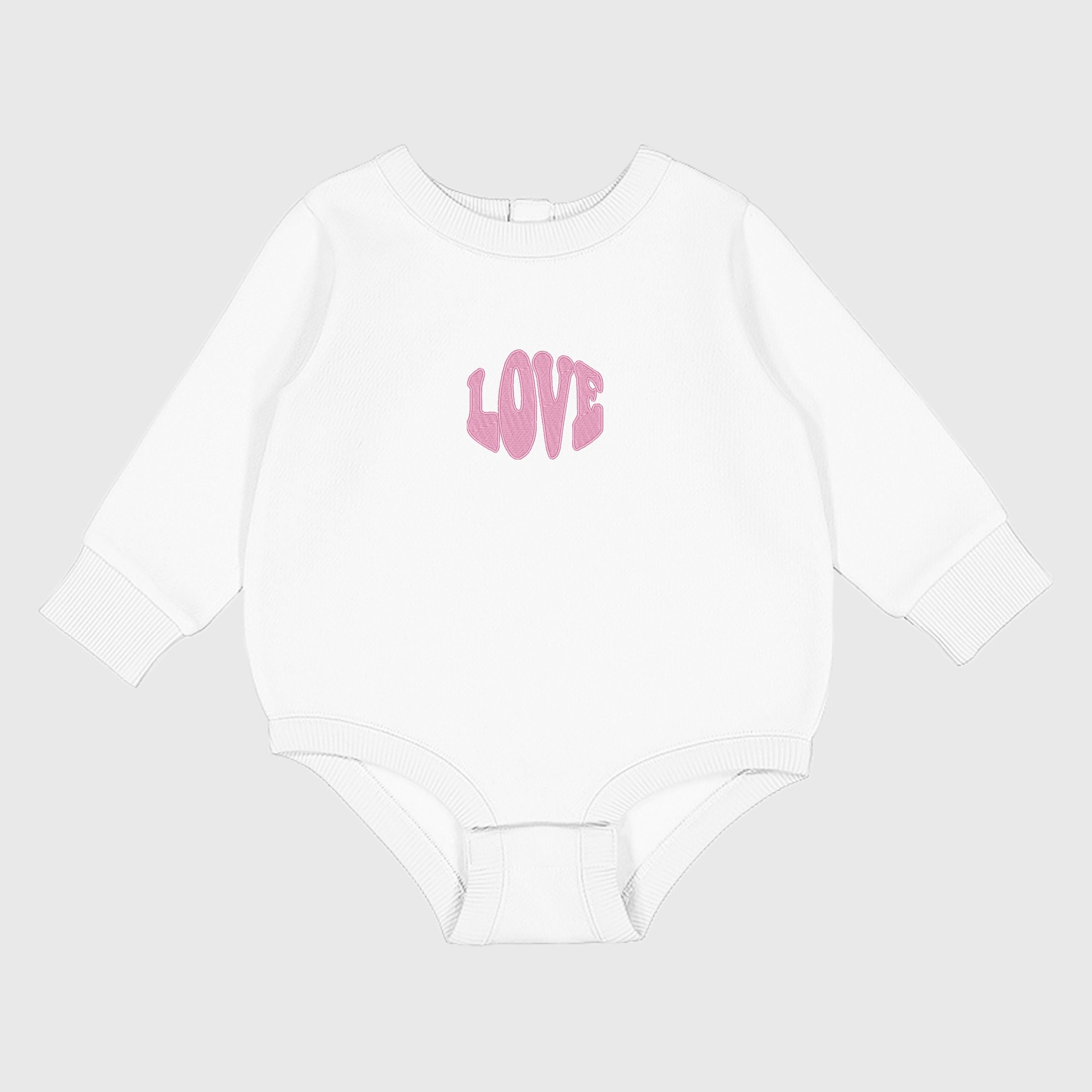 EMB503LP_CF-IFB White