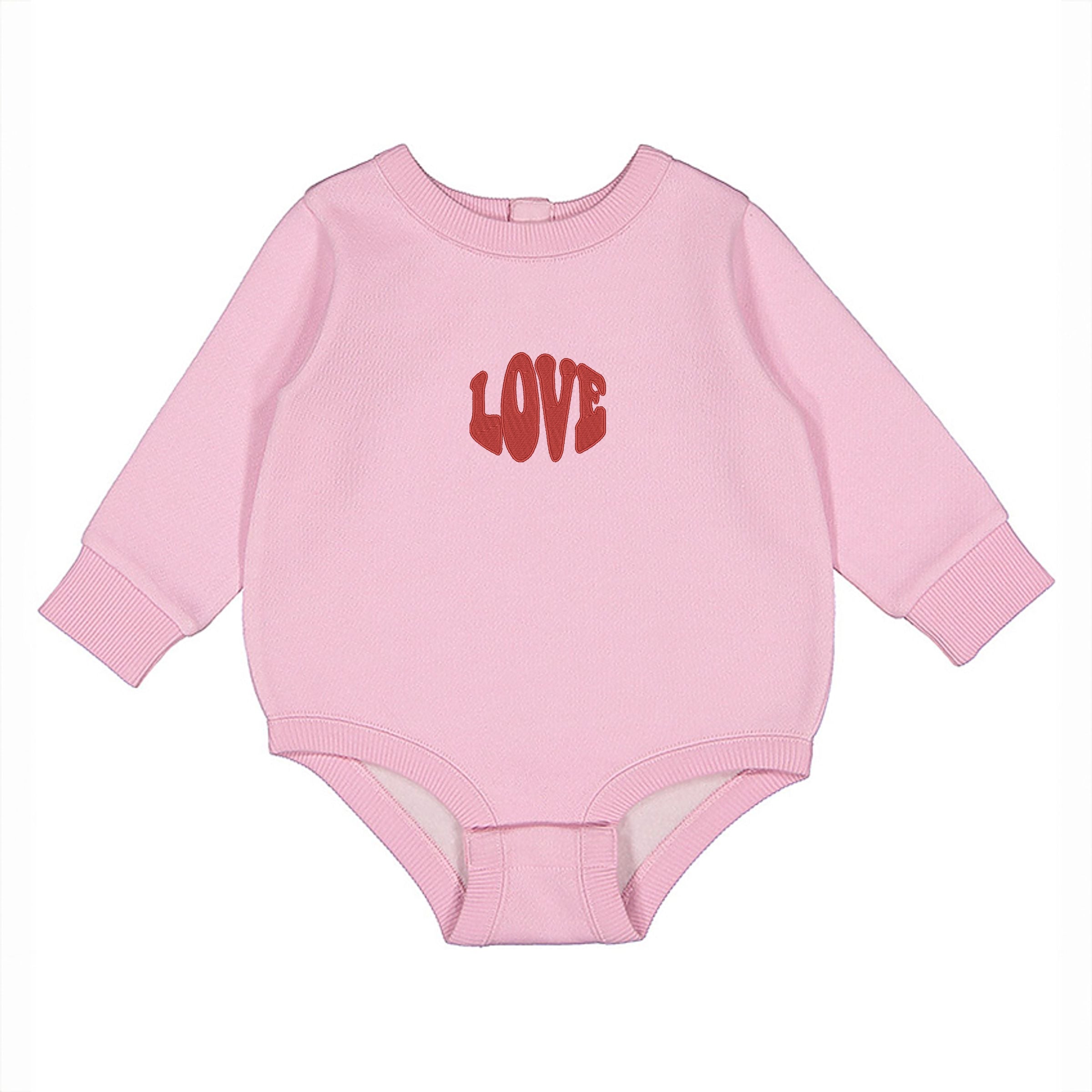 EMB503RED_CF-IFB Pink