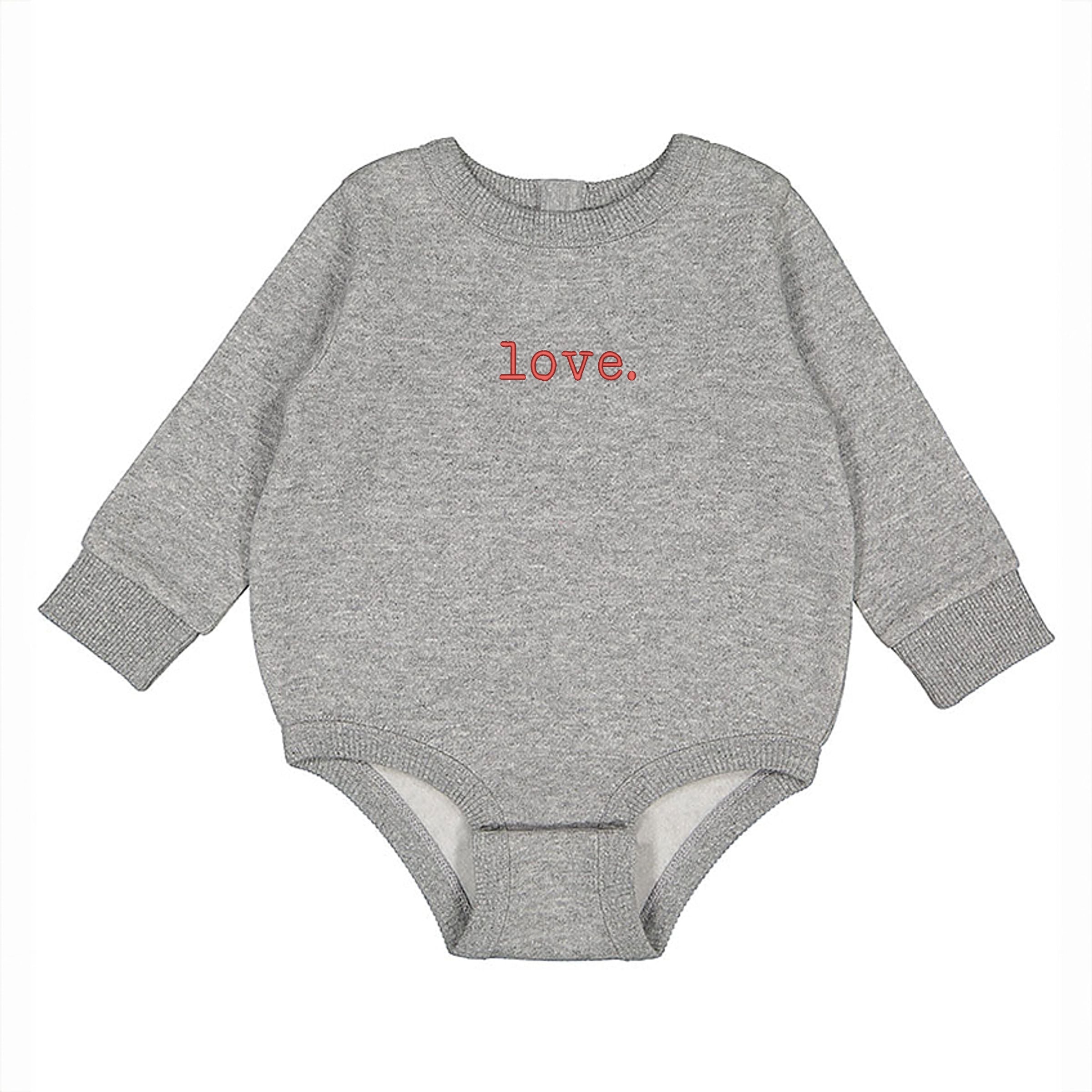 EMB504RED_CF-IFB Heather Grey
