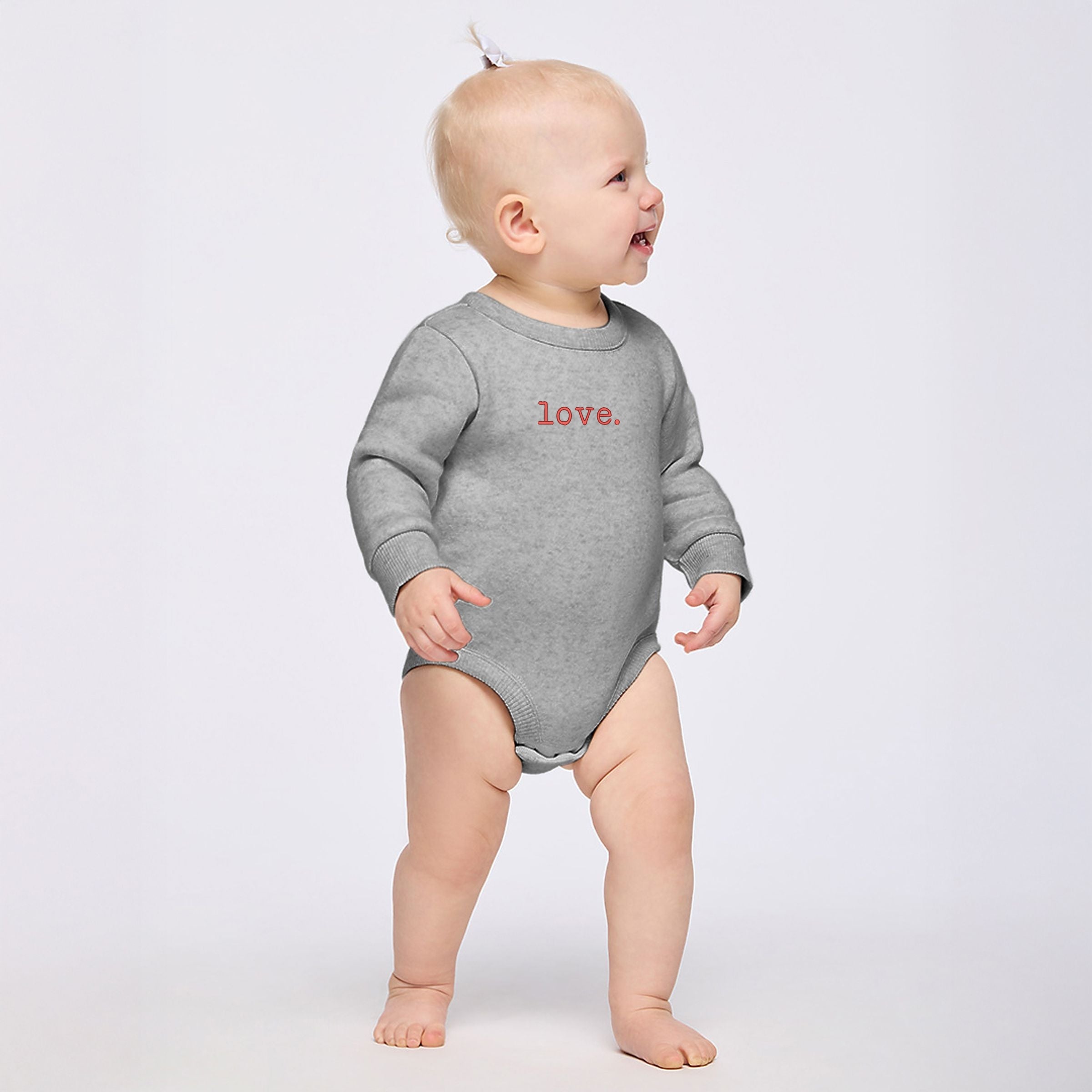 variant-Heather Grey-noThread