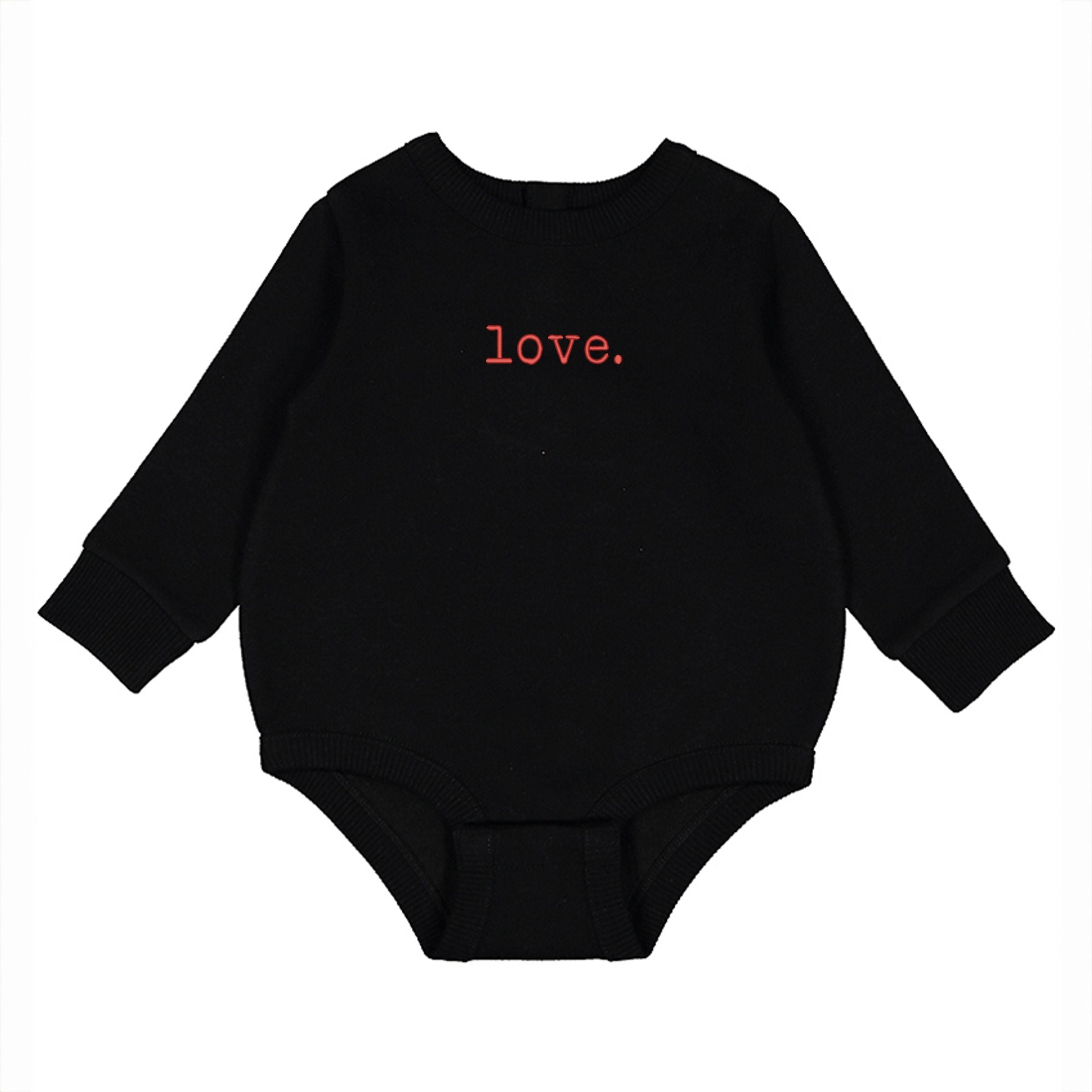 EMB504RED_CF-IFB Black