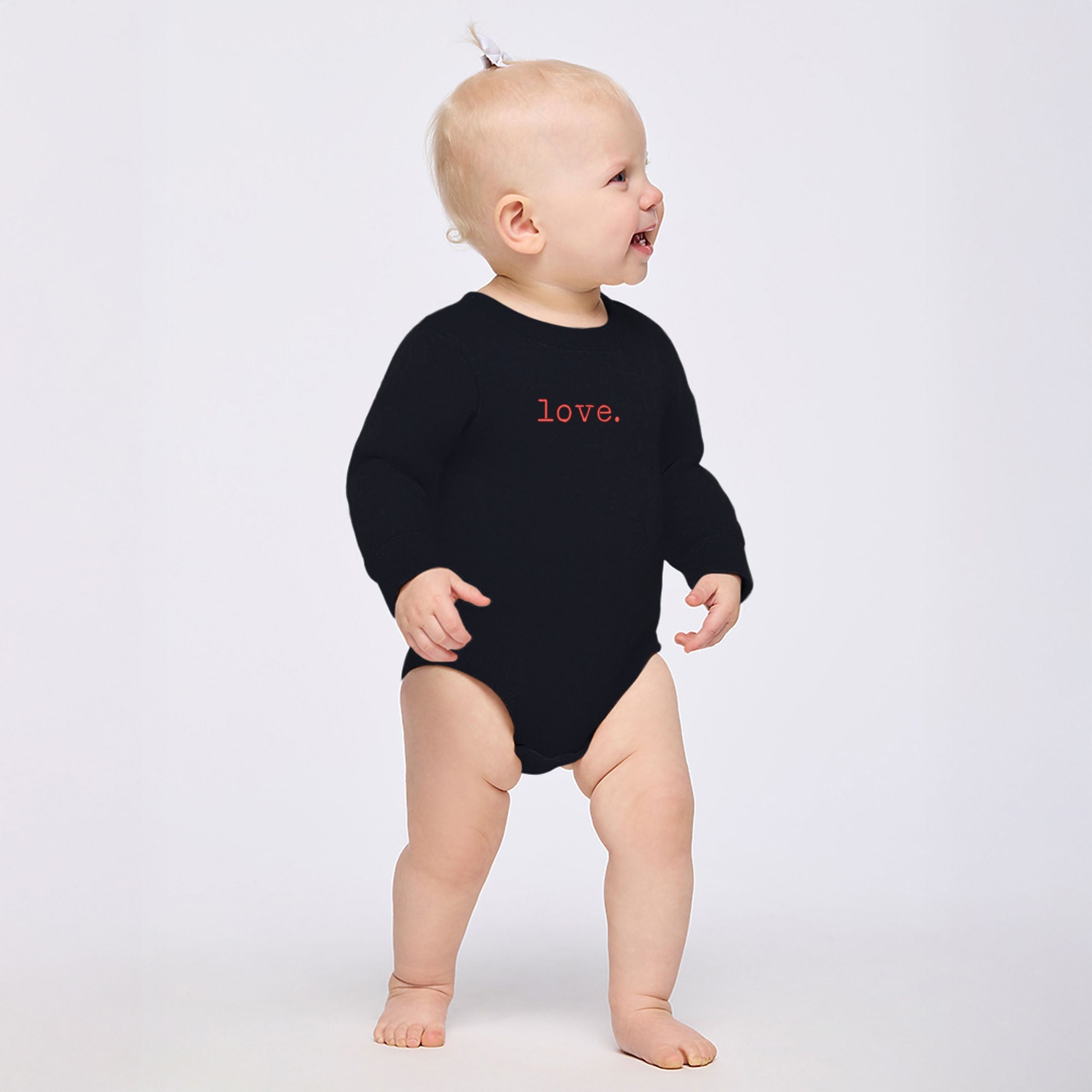 EMB504RED_CF-IFB Black