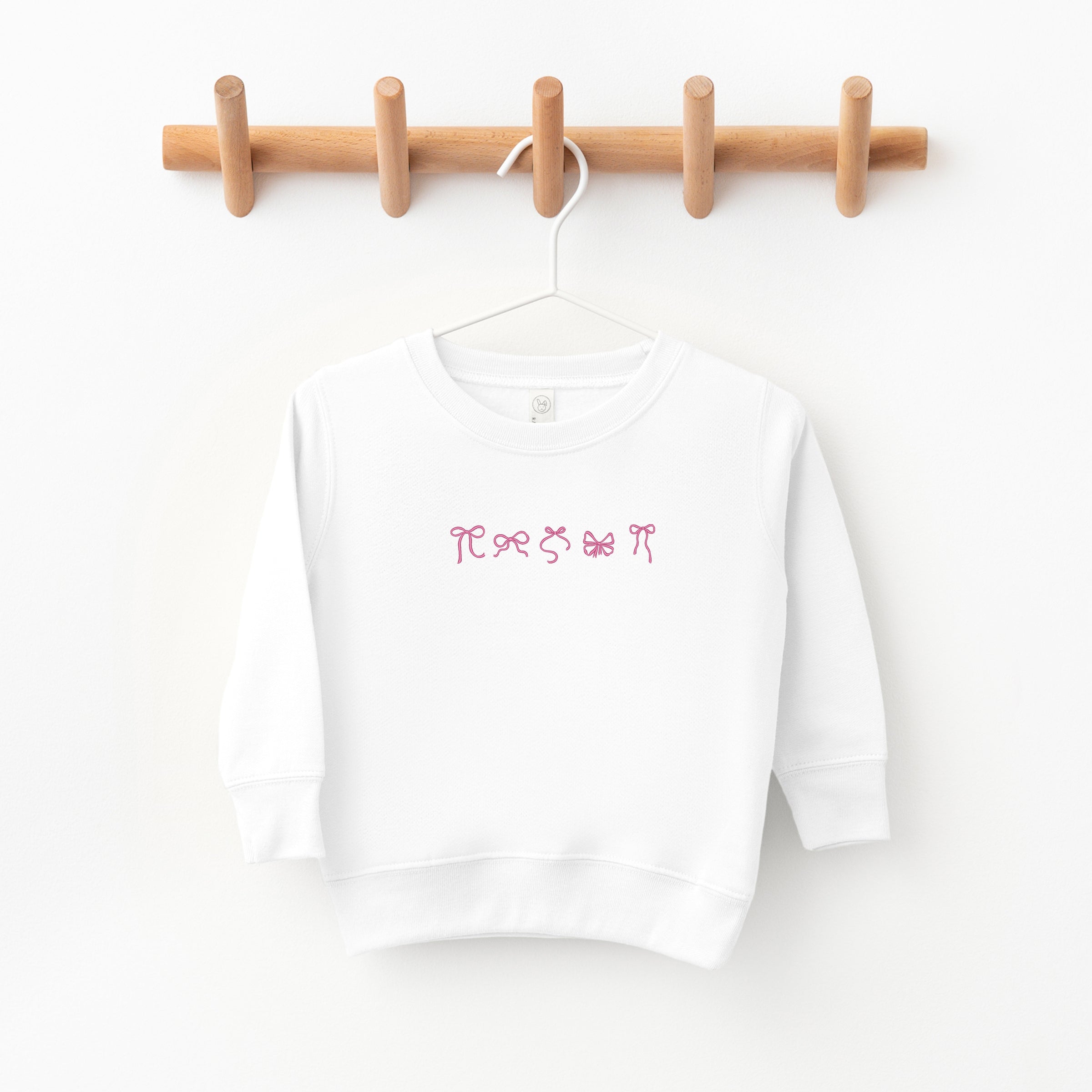 EMB509PIN_CC-TSWT White