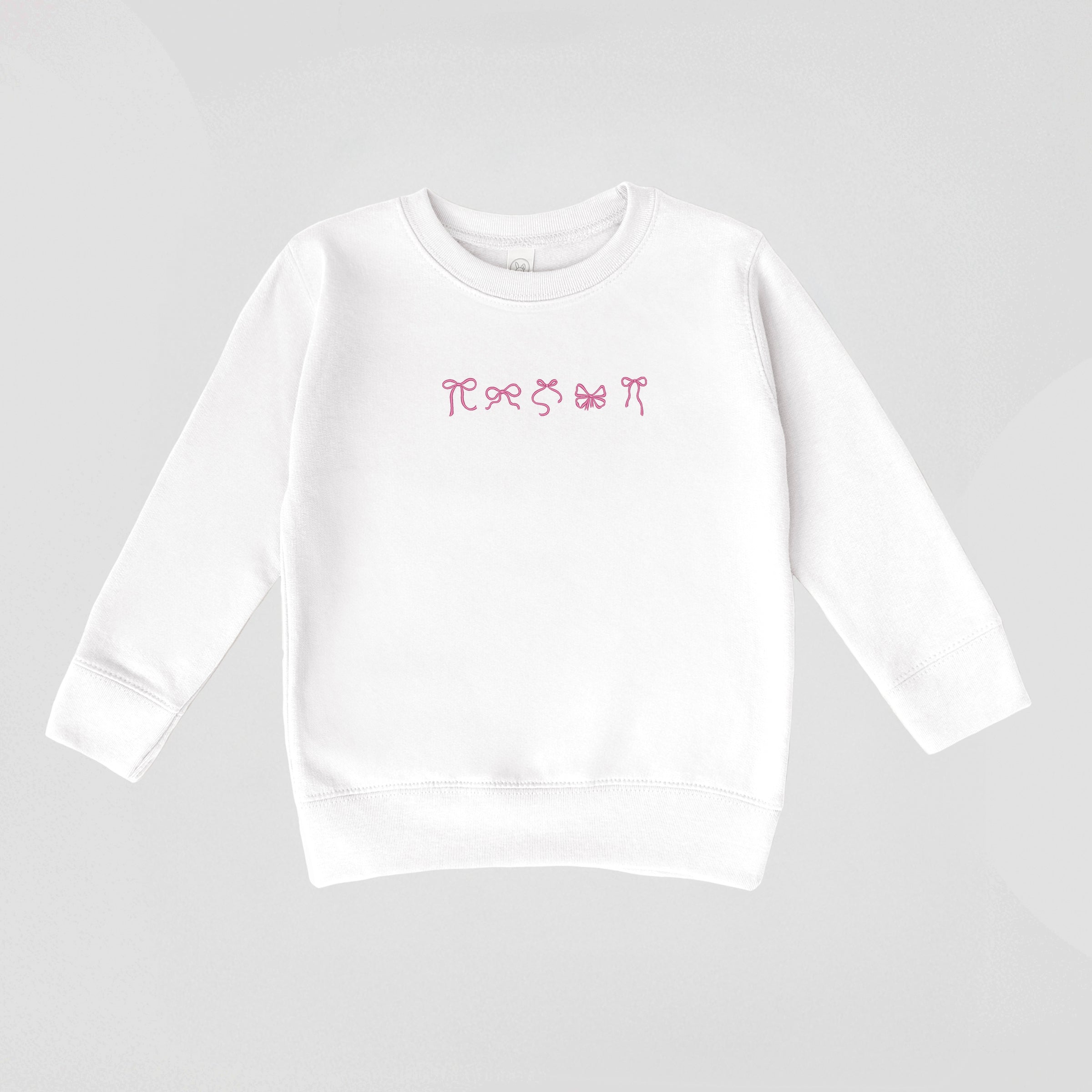 EMB509PIN_CC-TSWT White