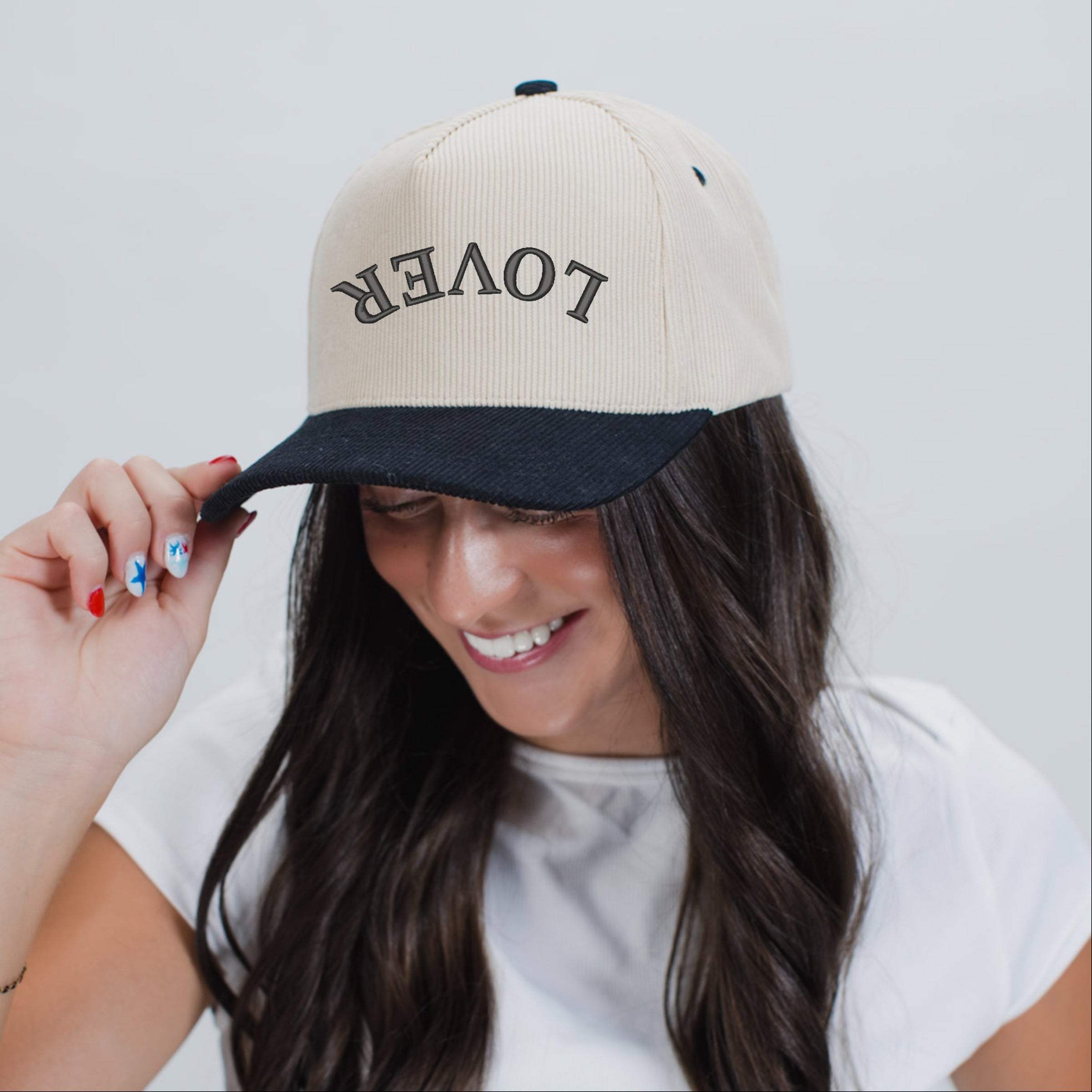 EMB510B_F-CORH Black