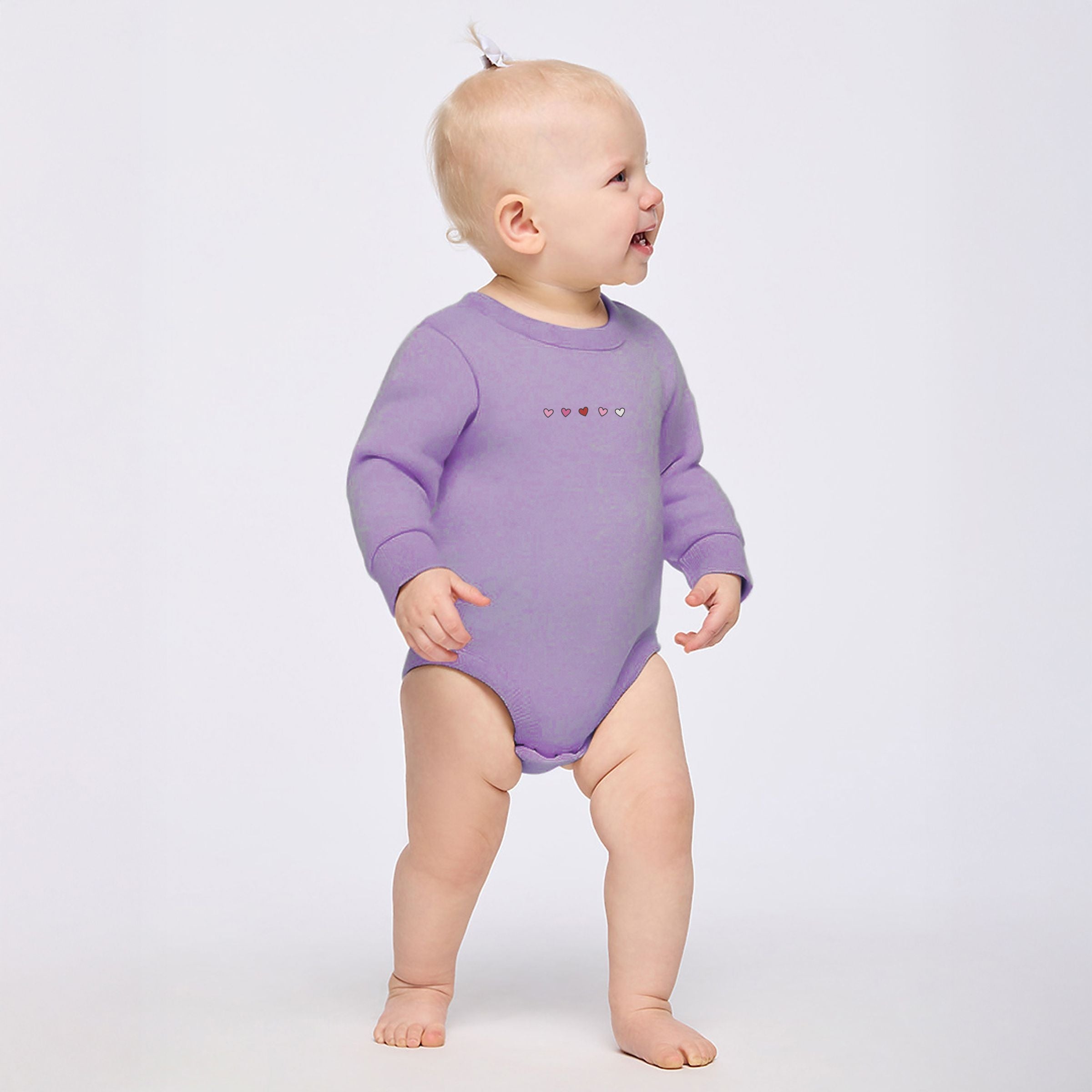 EMB511M_CC-IFB Lavender