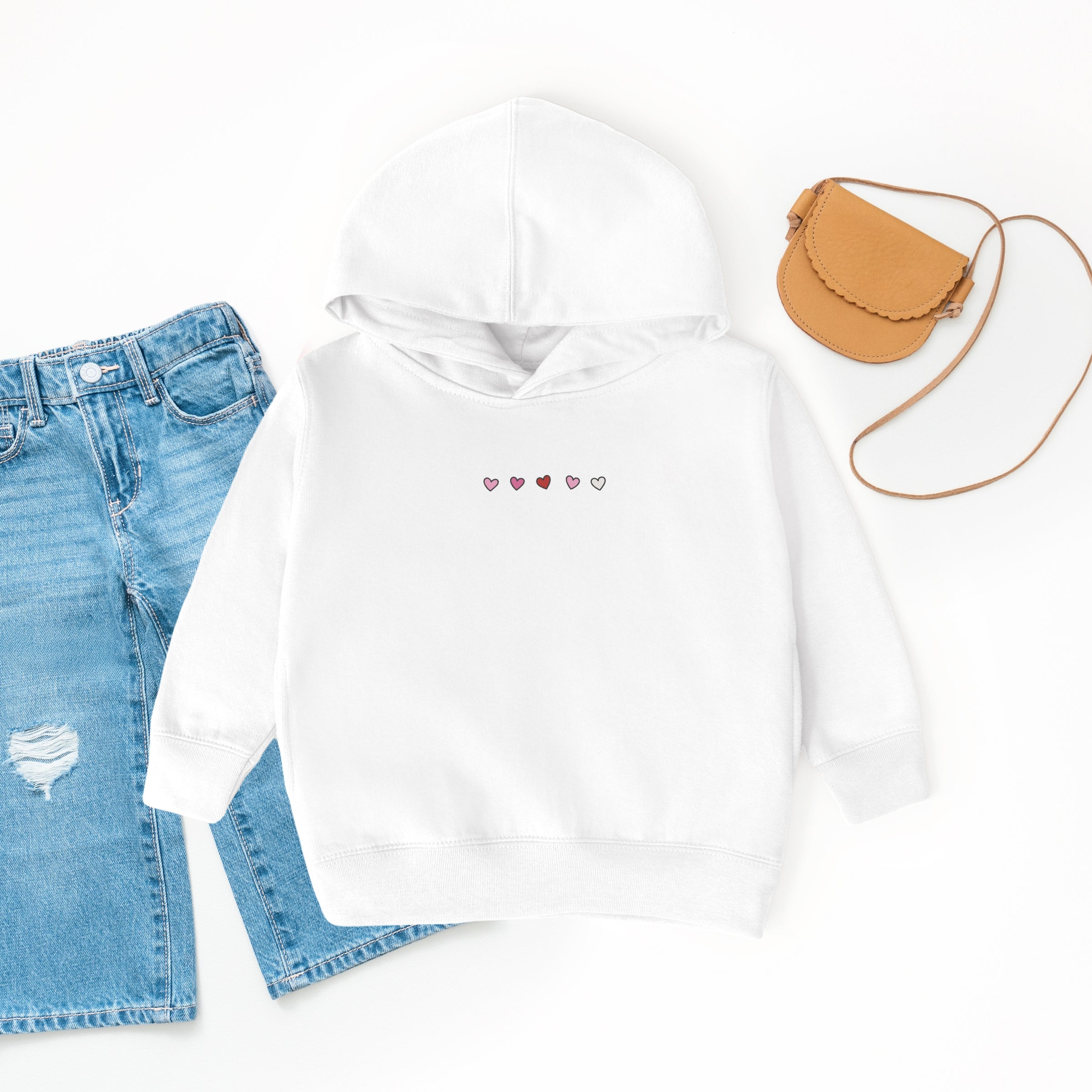EMB511M_CC-TH White