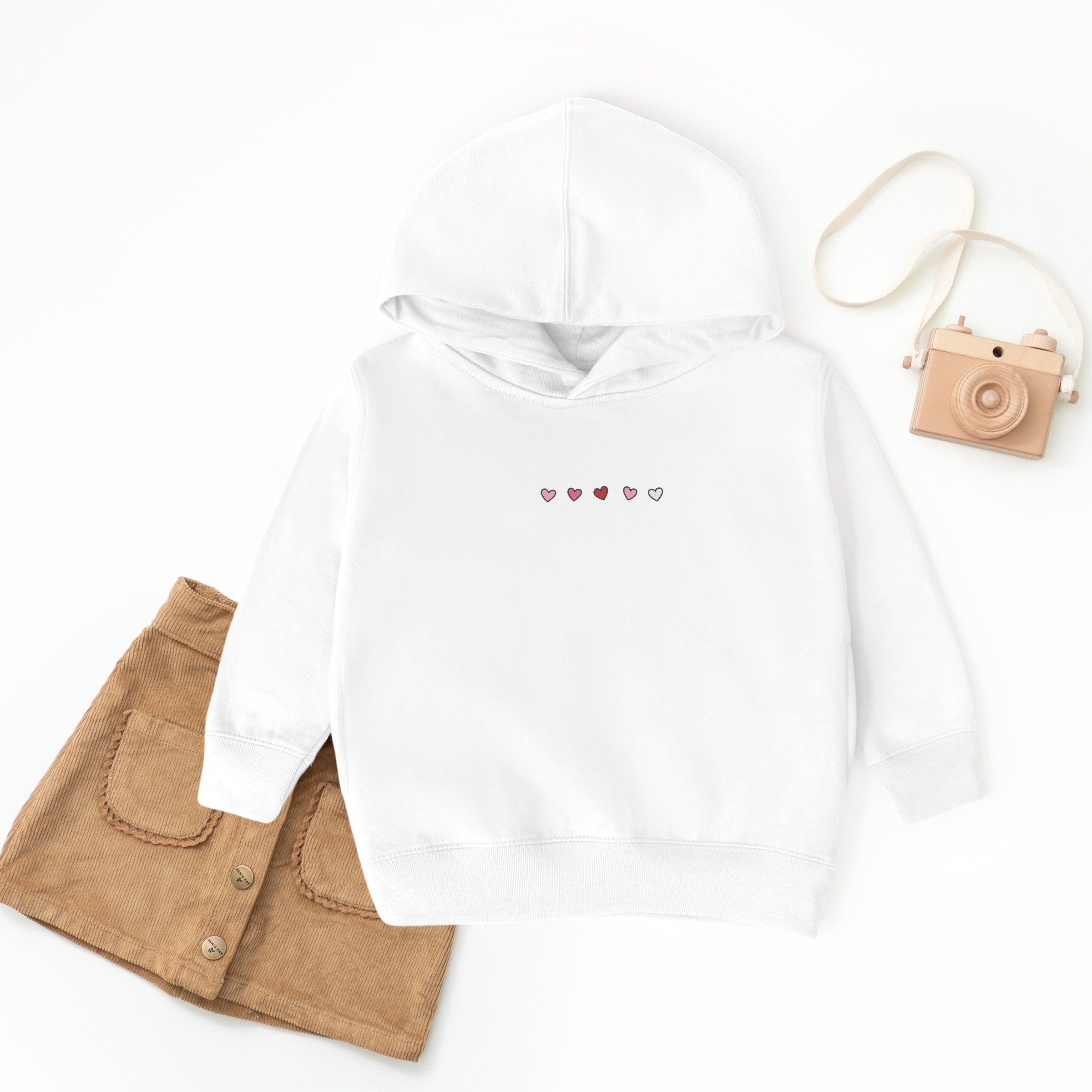 EMB511M_CC-TH White