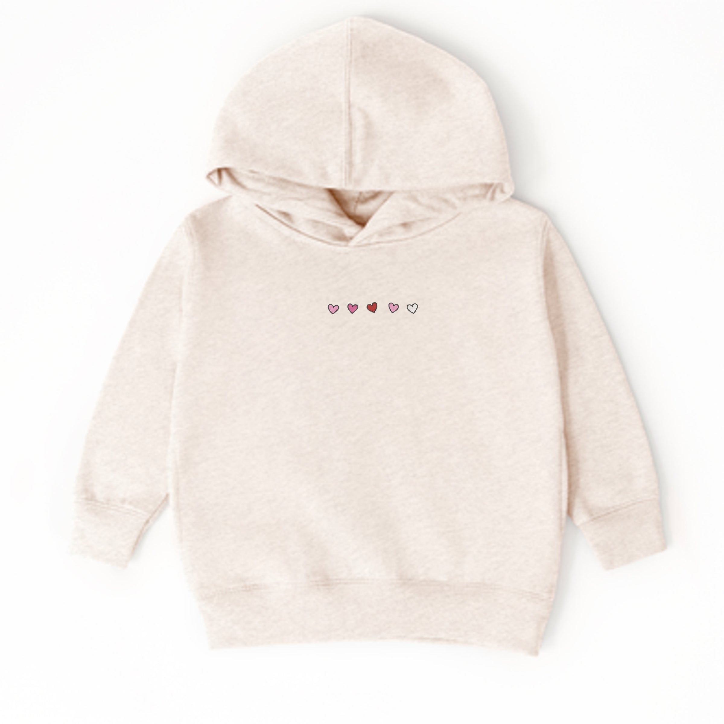 variant-Natural-noThread