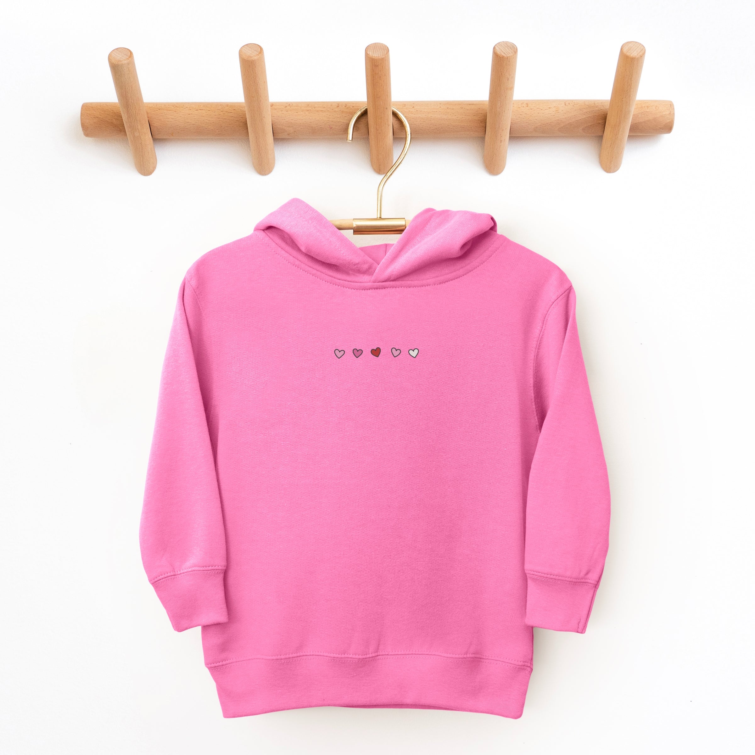 EMB511M_CC-TH Raspberry