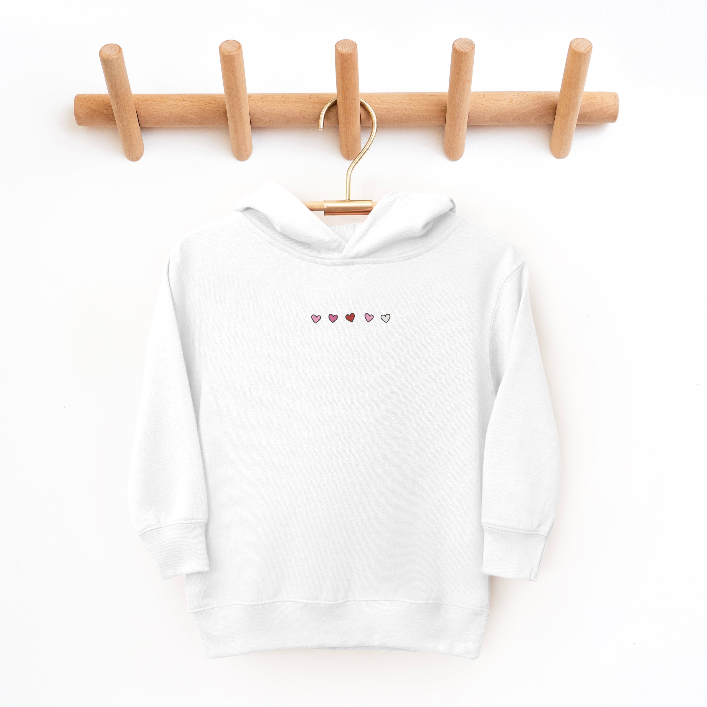 variant-White-noThread