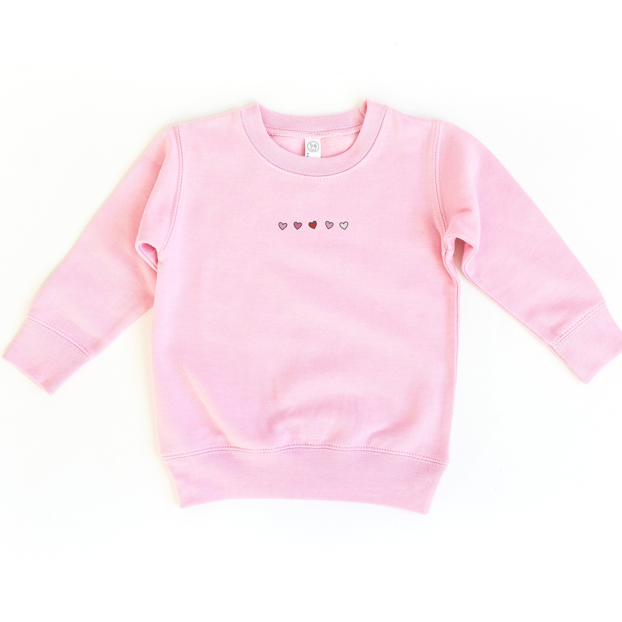 variant-Pink-noThread