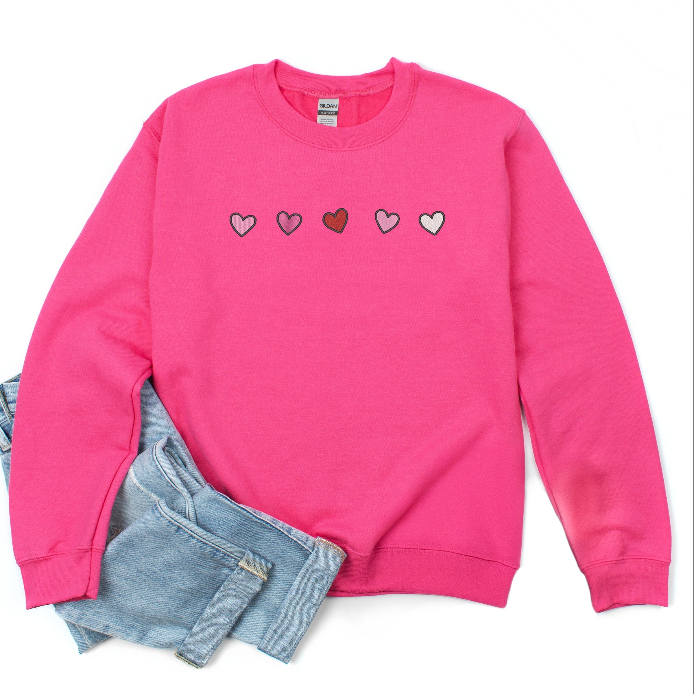 EMB511M_F-SWT Raspberry