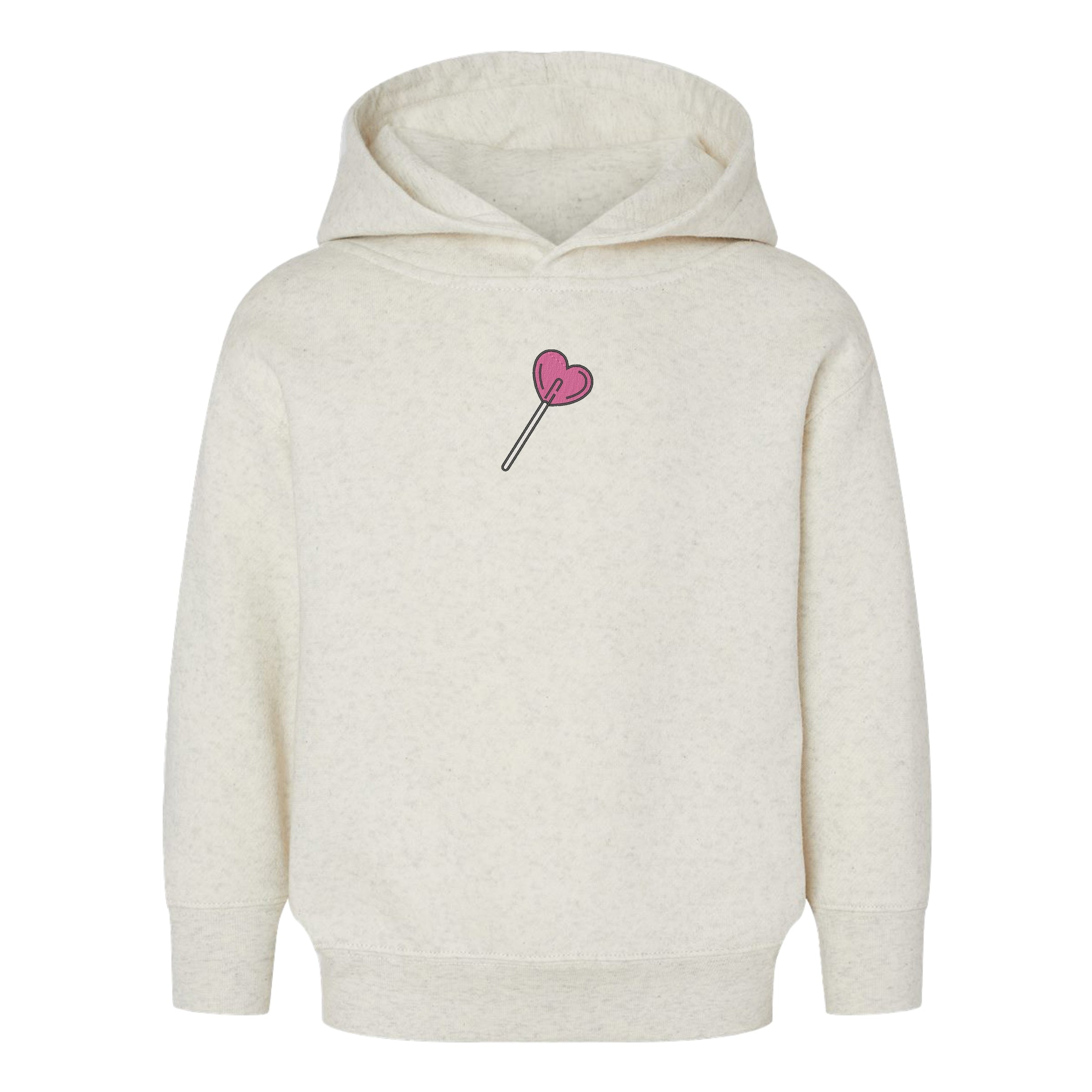 EMB512M_CF-TH Natural