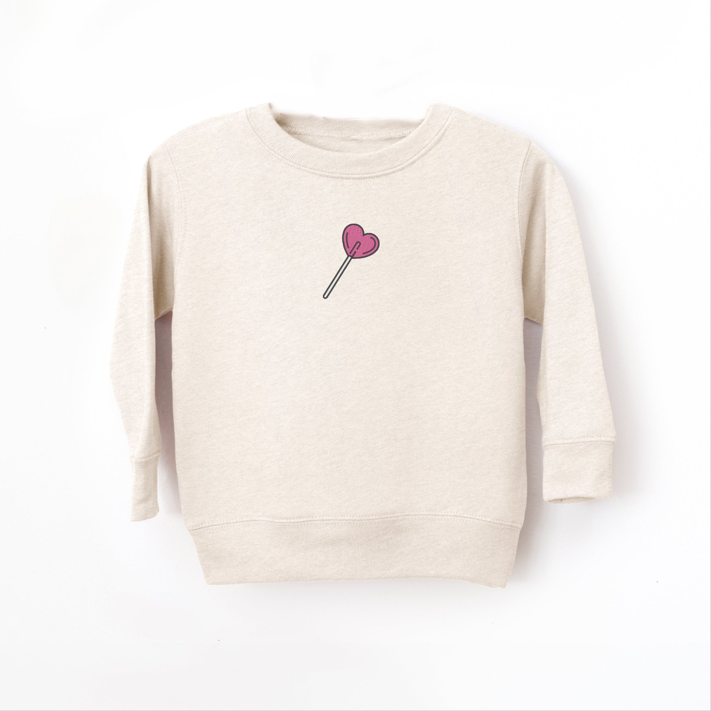 EMB512M_CF-TSWT Natural