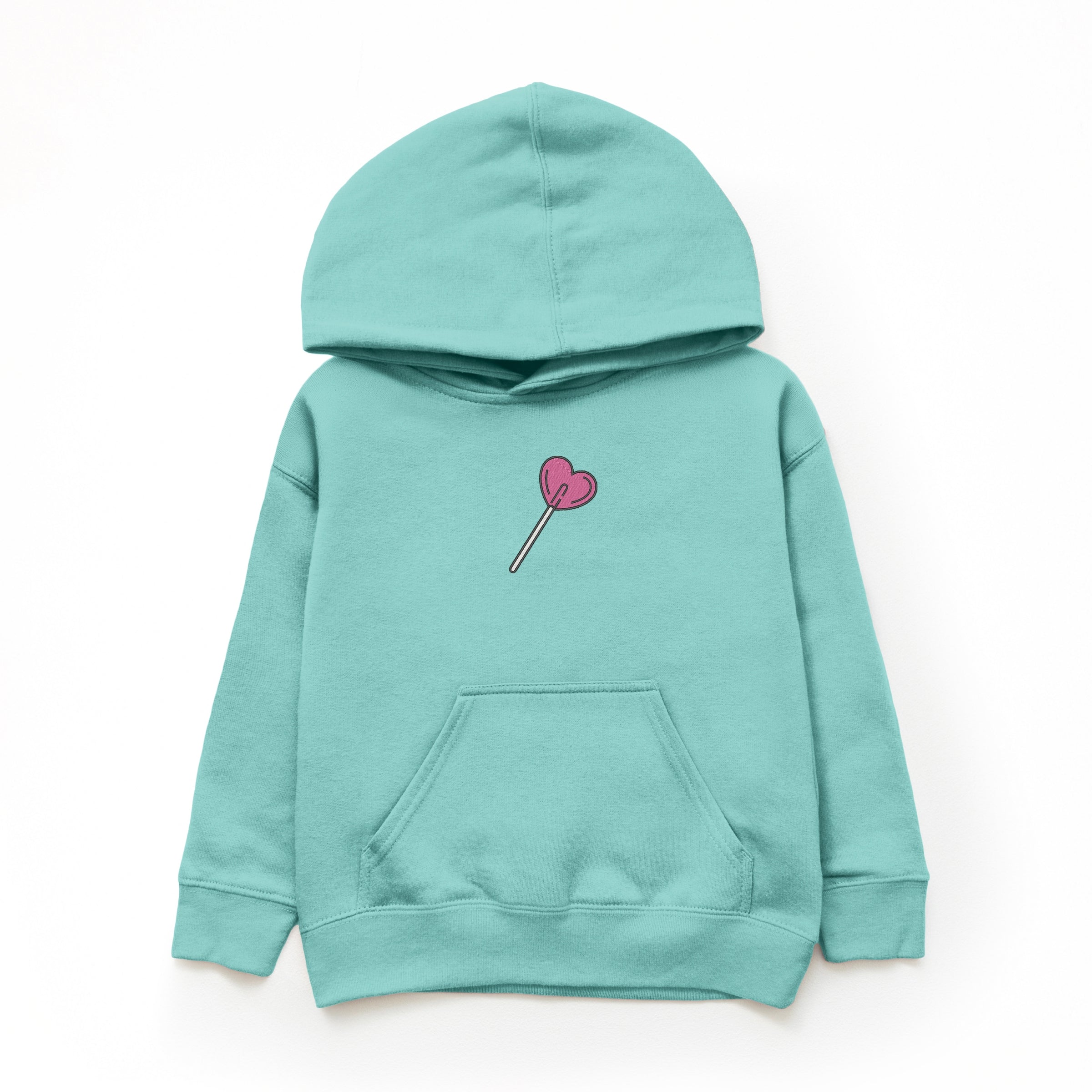 EMB512M_CF-YH Seafoam