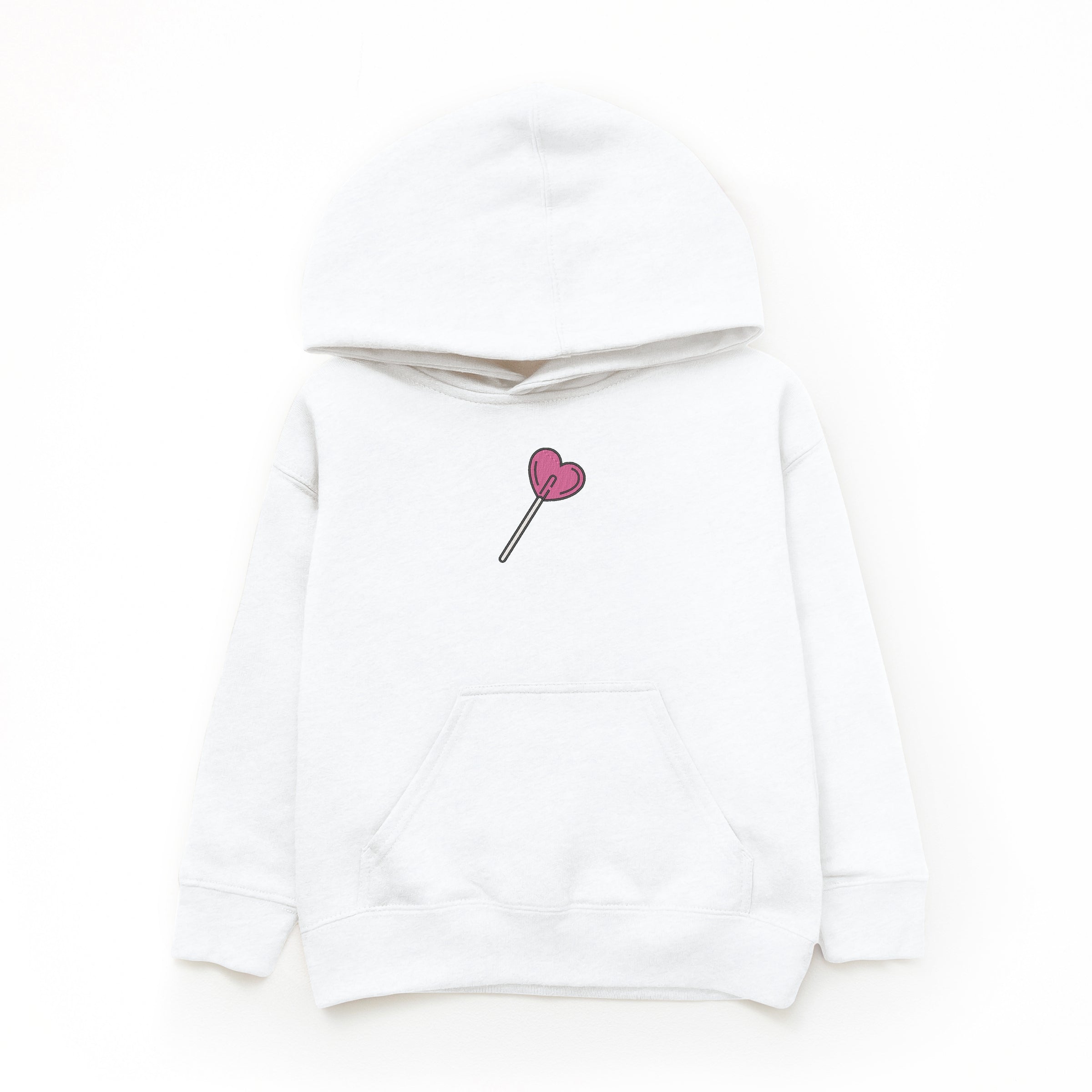 variant-White-noThread