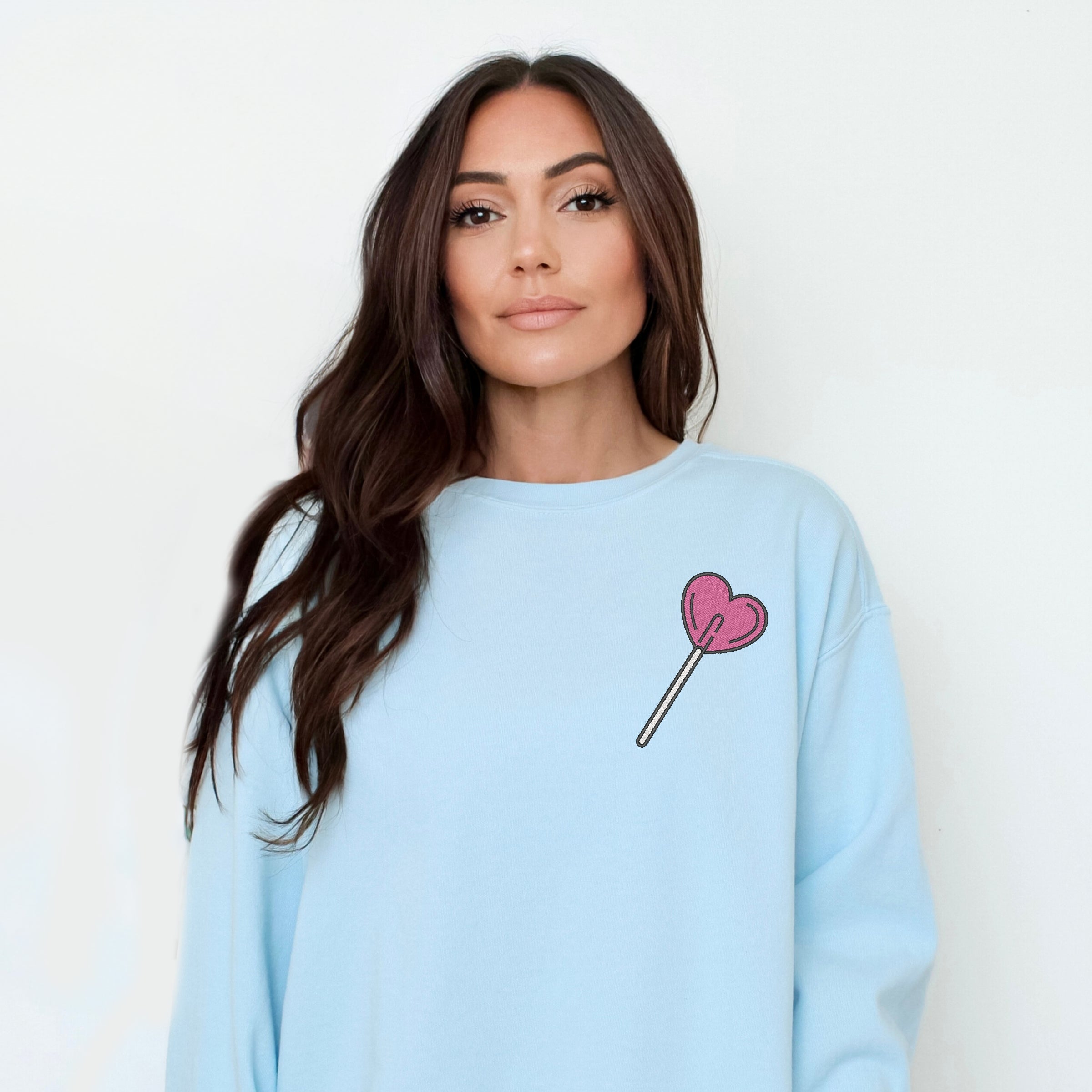 EMB512M_F-GDSWT Chambray