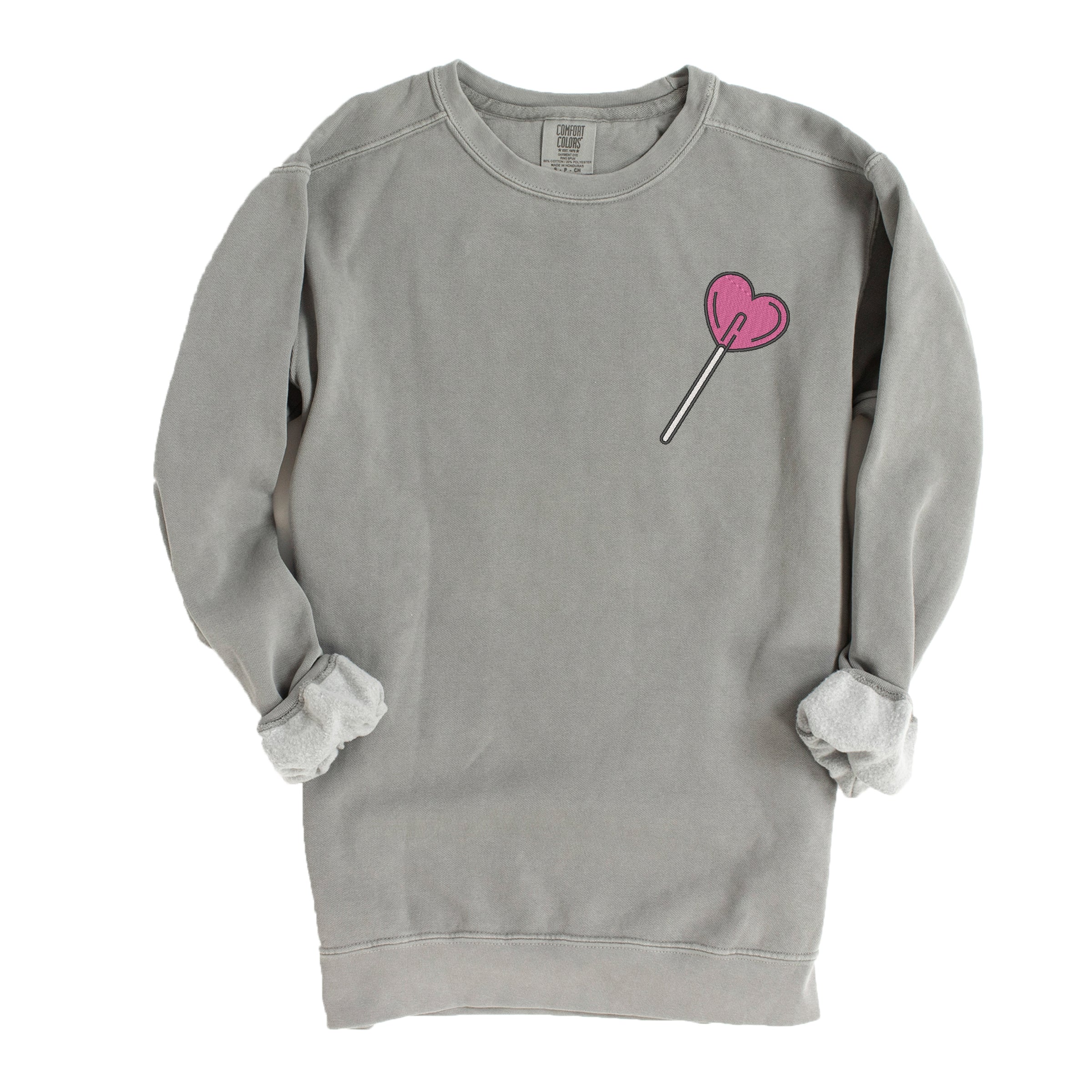 variant-Grey-noThread