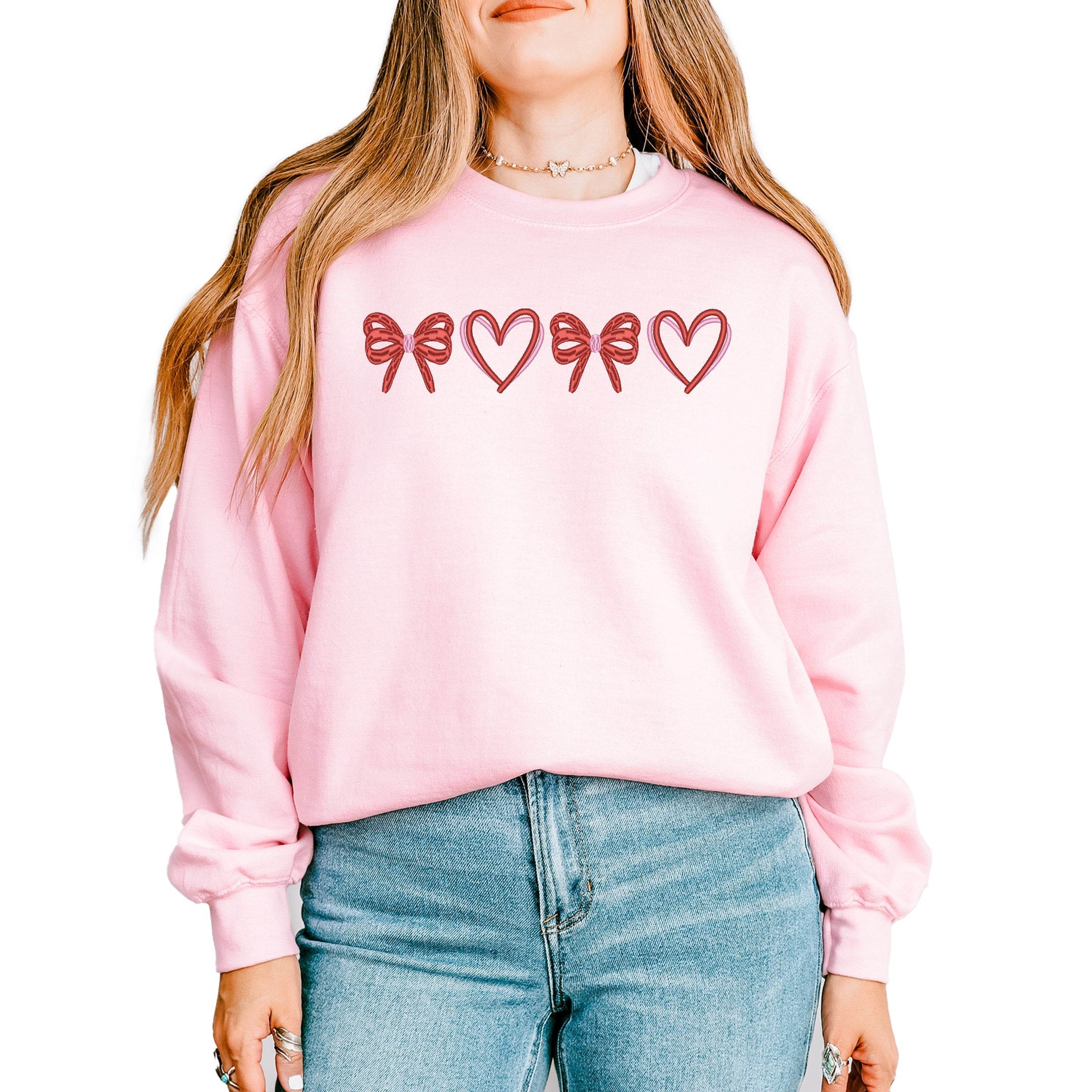 variant-Light Pink-noThread