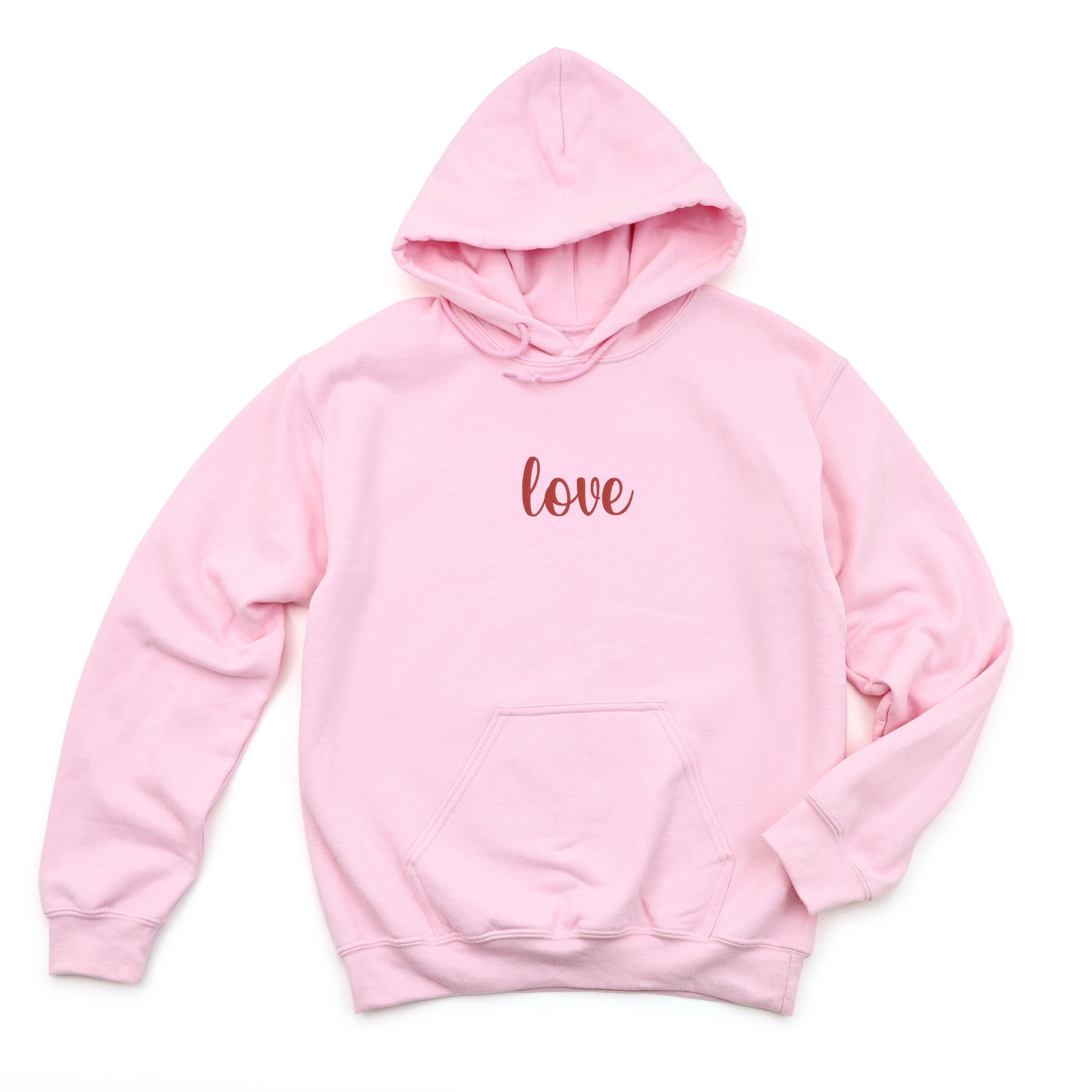 EMB514RED_CC-GH Light Pink
