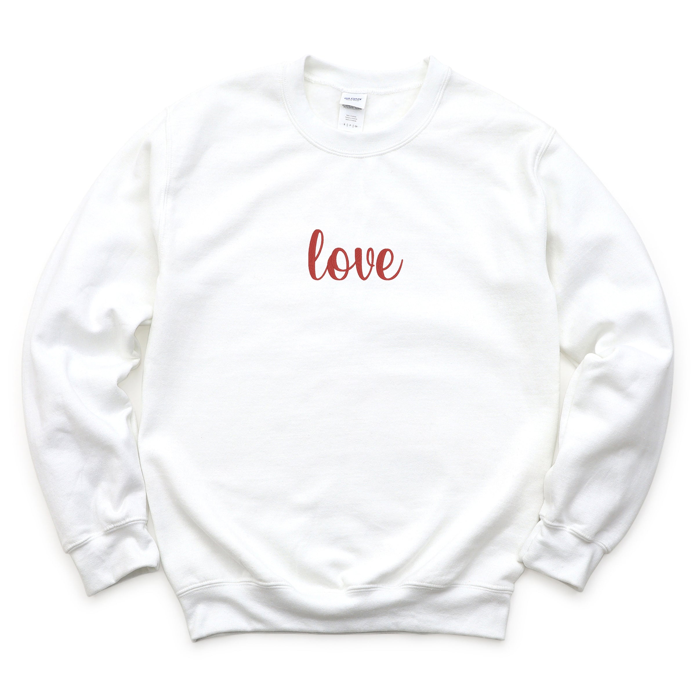 EMB514RED_CC-SWT White