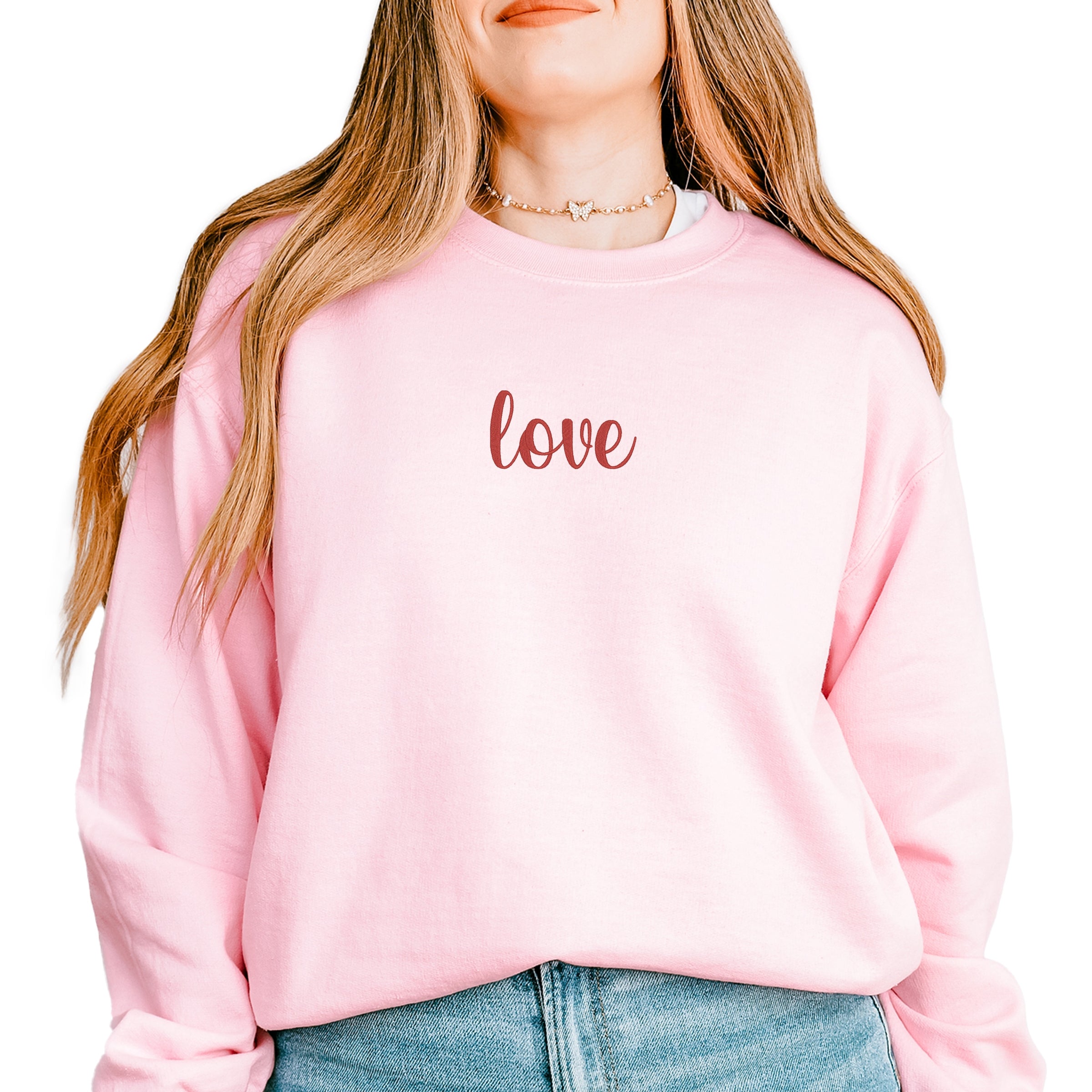EMB514RED_CC-SWT Light Pink