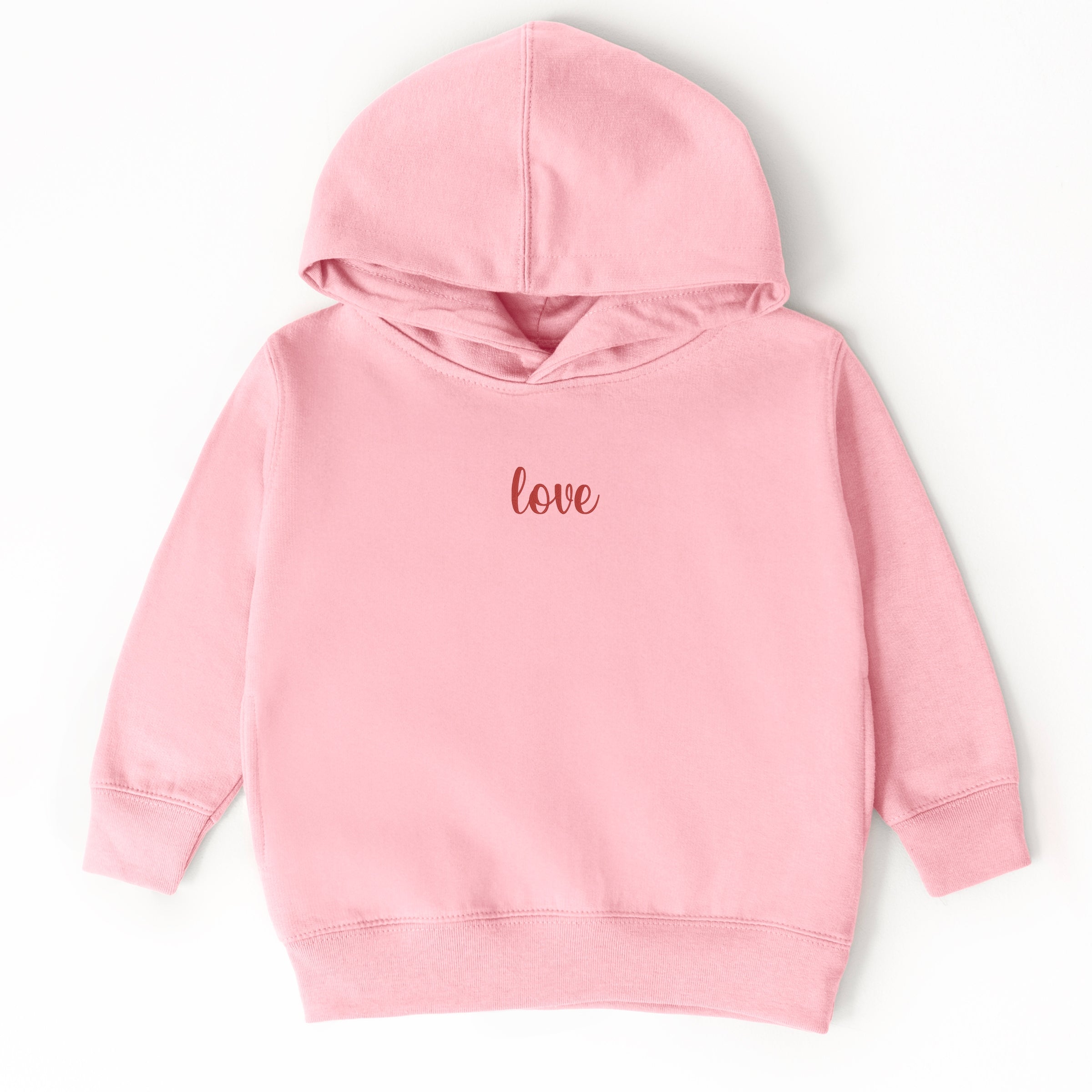 variant-Pink-noThread