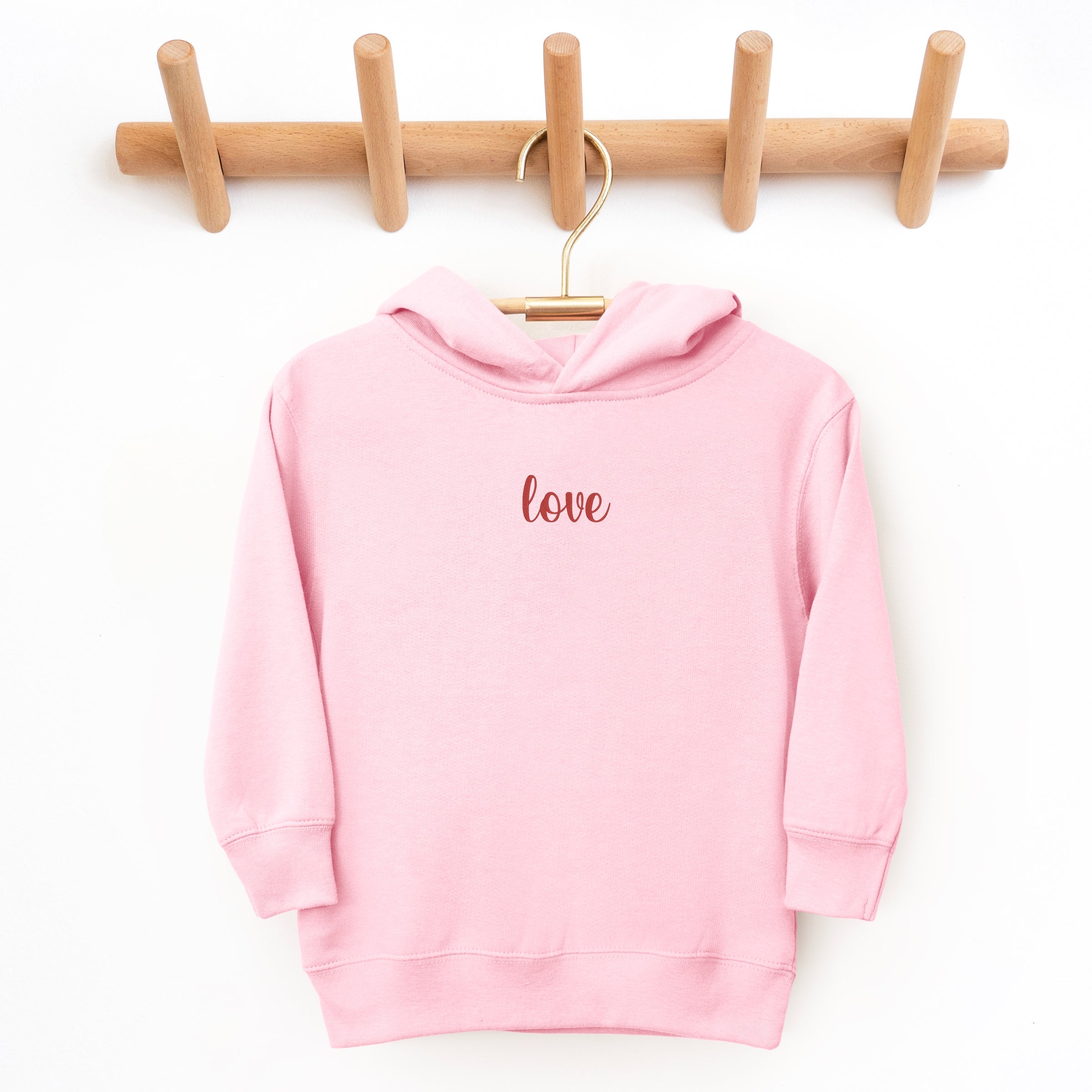 EMB514RED_CF-TH Pink