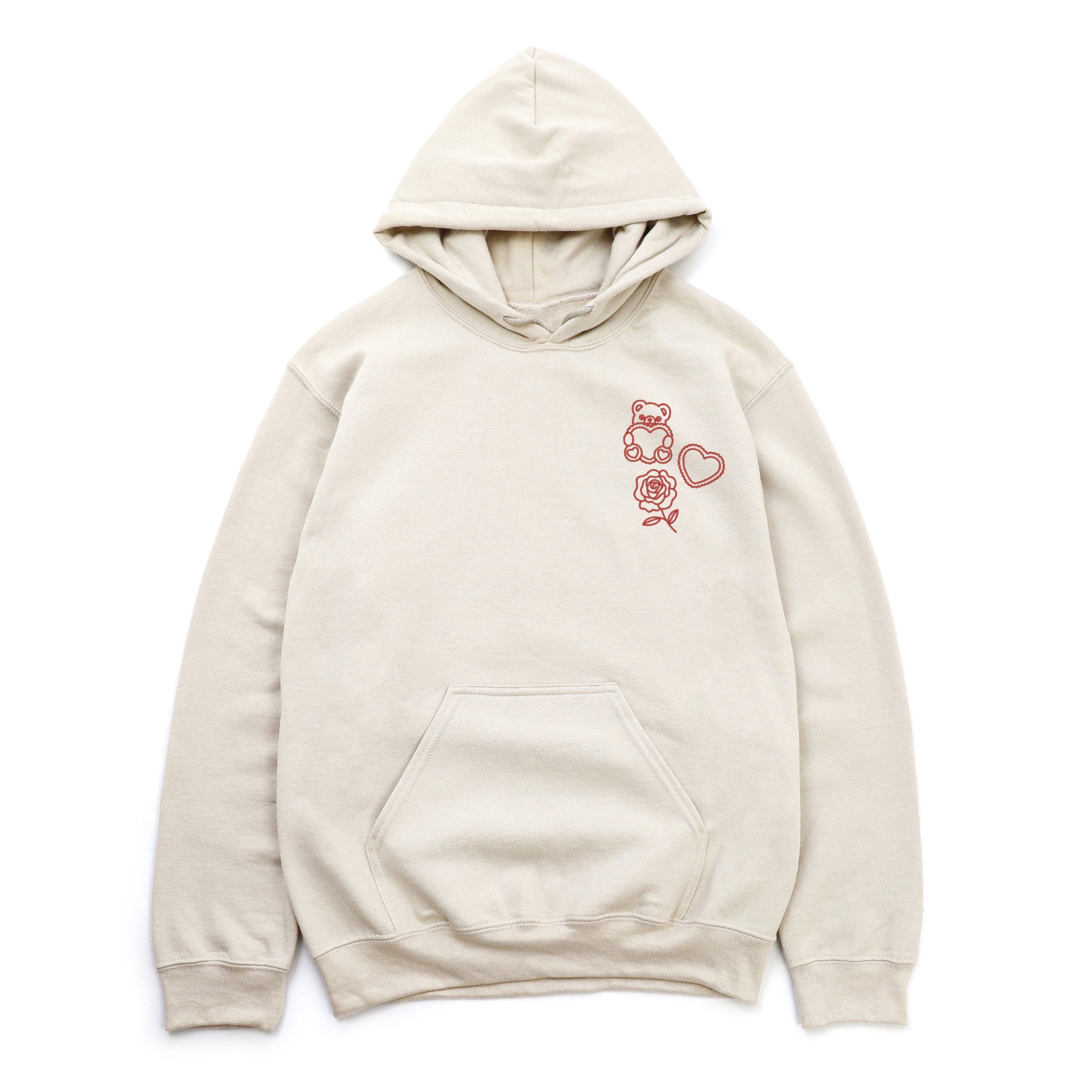 EMB515RED_LC-GH Dust