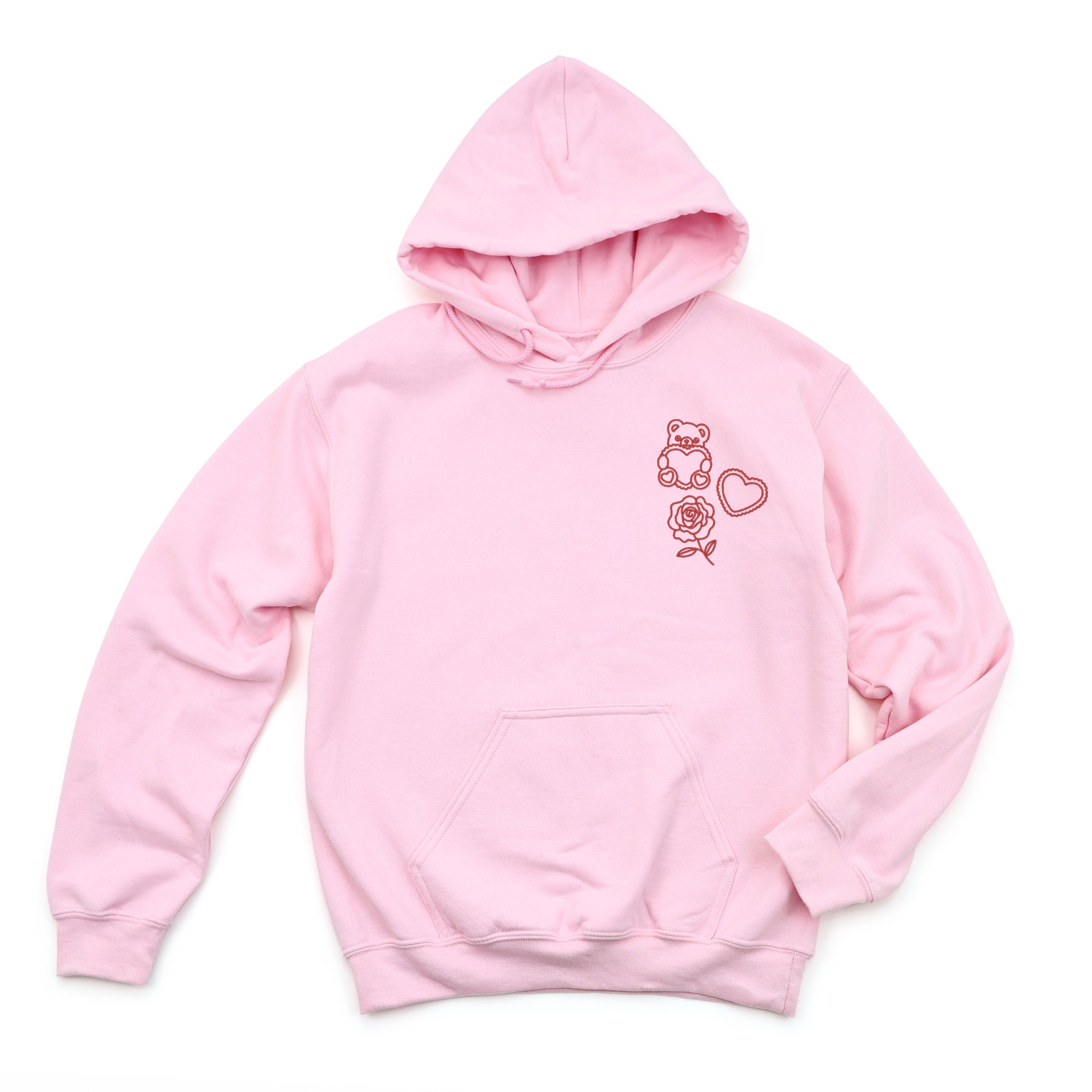 EMB515RED_LC-GH Light Pink