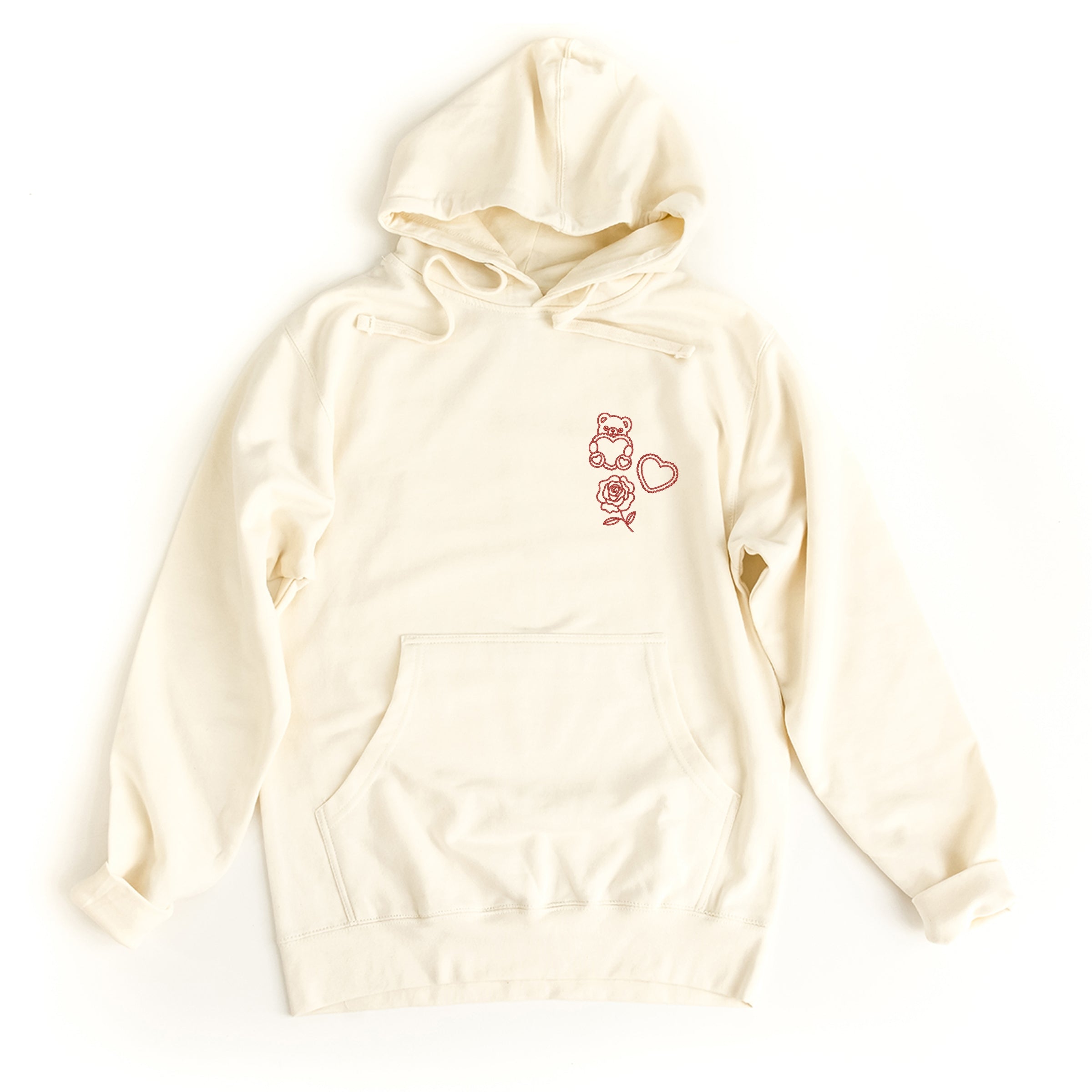 EMB515RED_LC-H Cream