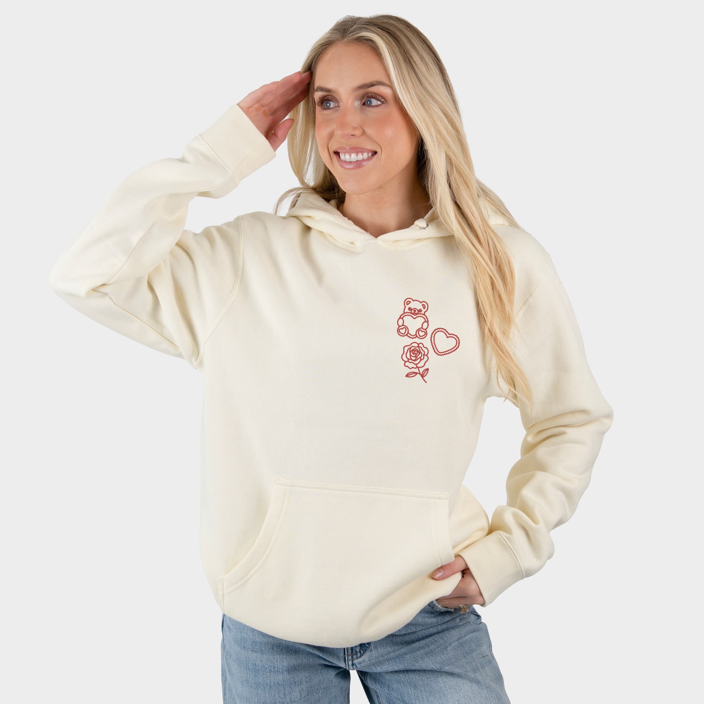 EMB515RED_LC-H Cream