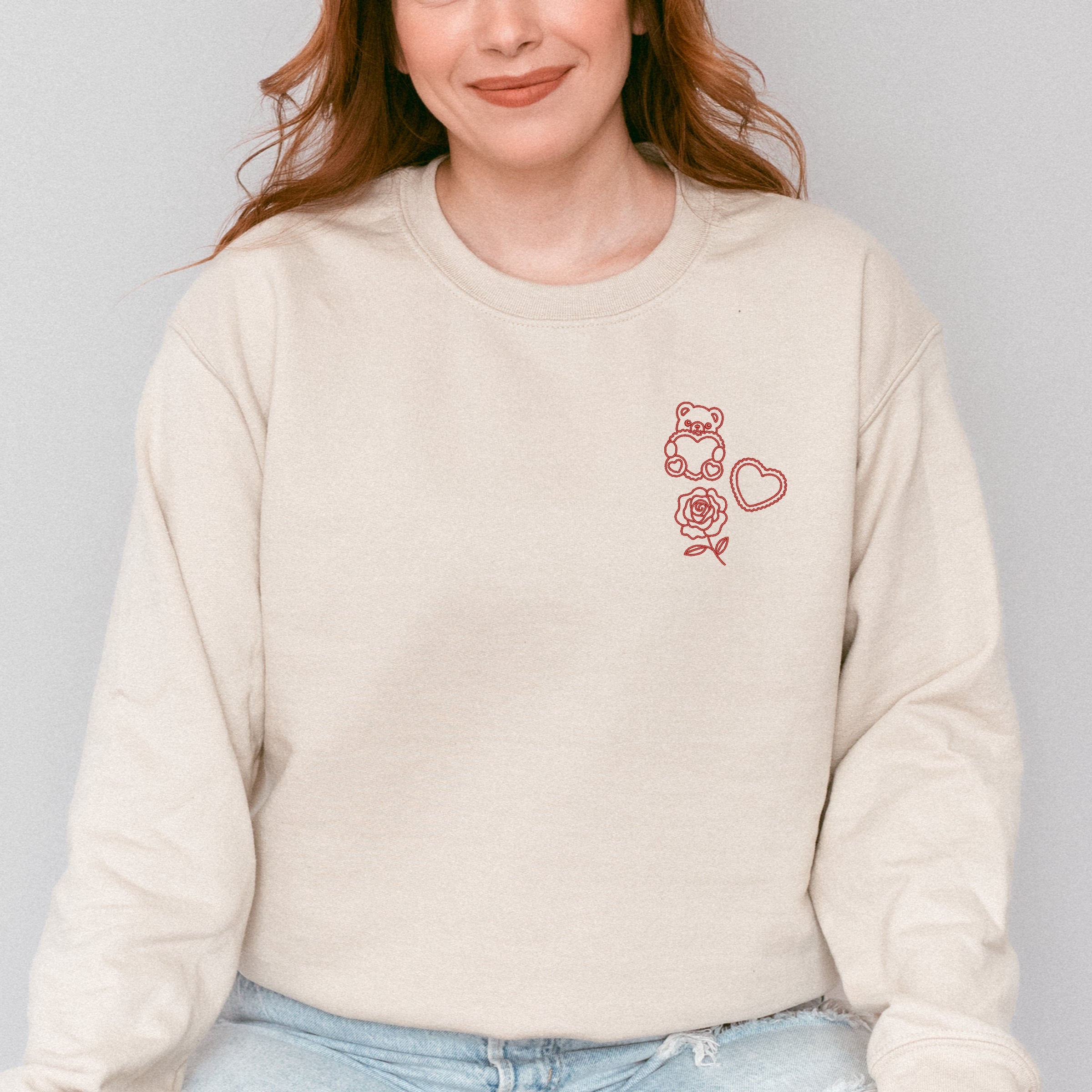 EMB515RED_LC-SWT Dust