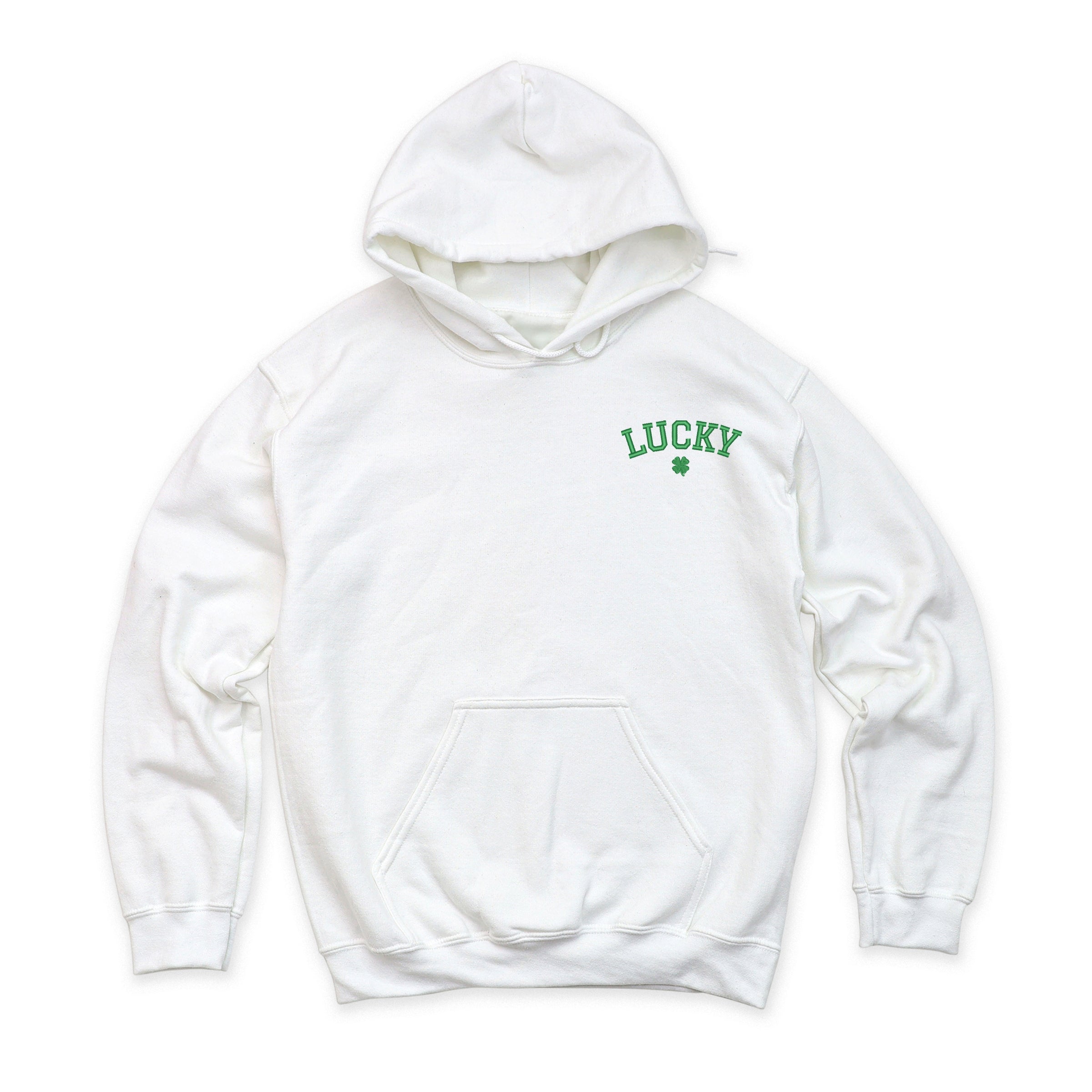 EMB600GRE_LC-GH White