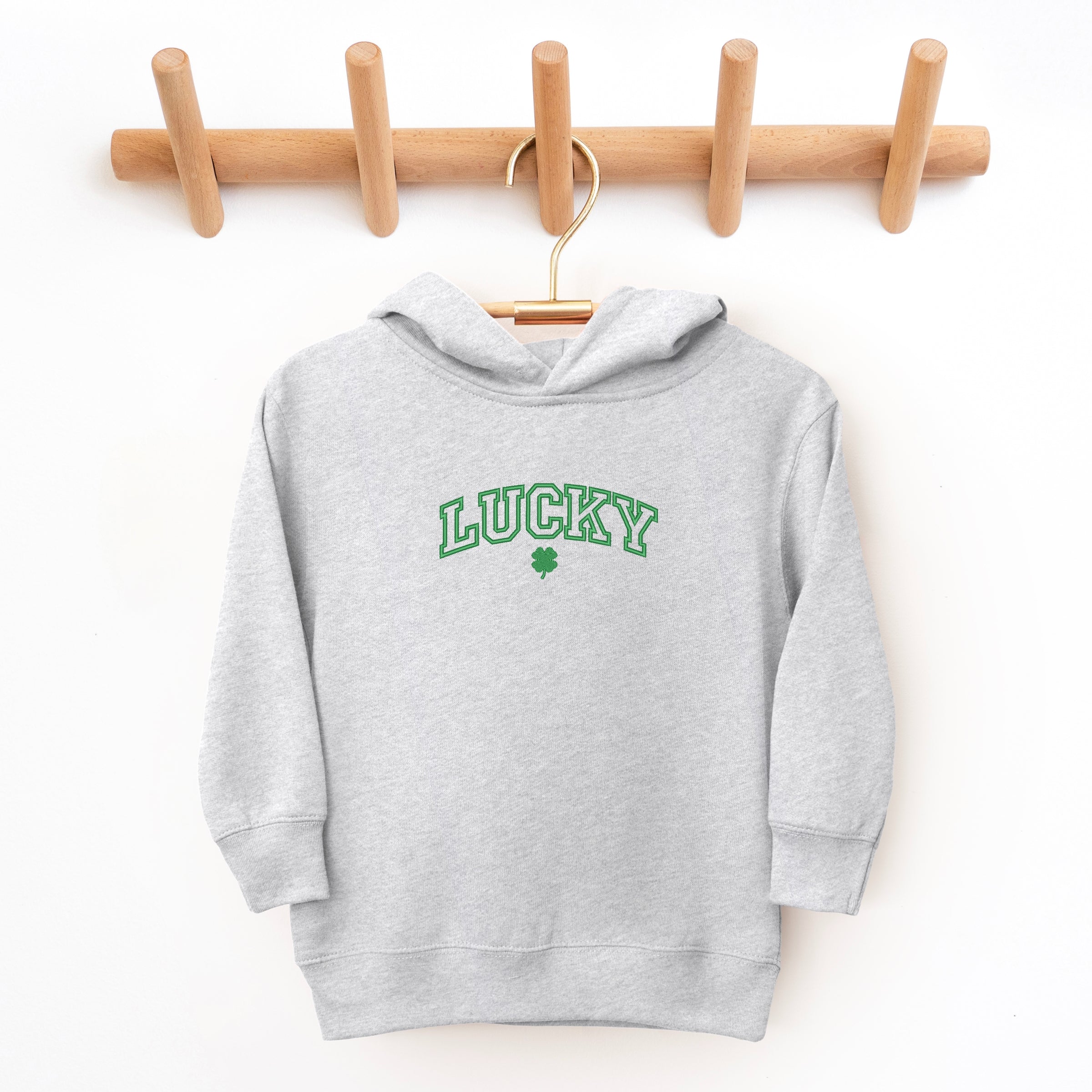 EMB604GRE_CF-TH Heather Grey