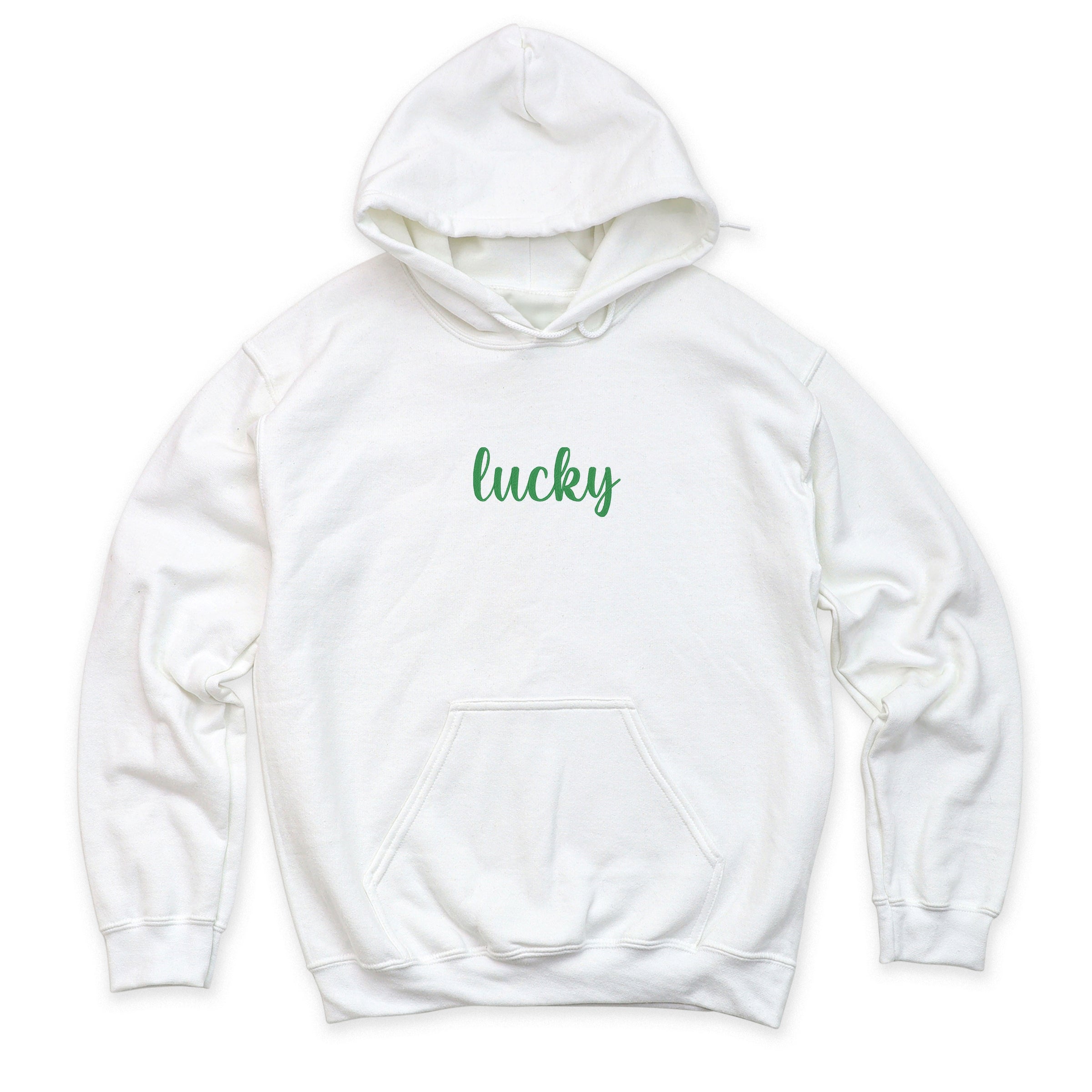 EMB605GRE_CC-GH White