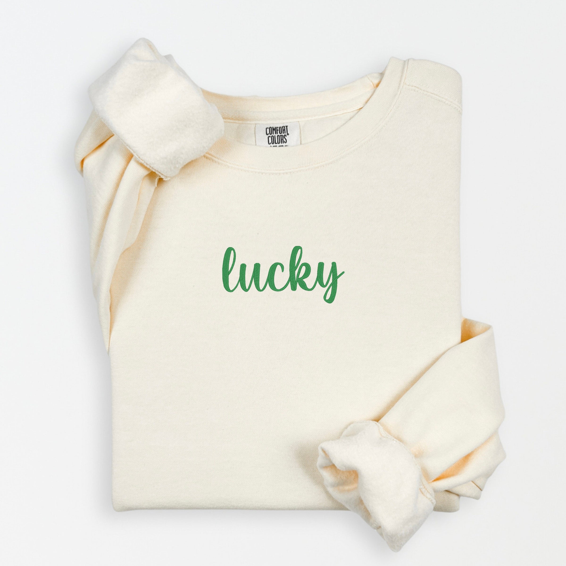 EMB605GRE_CC-LGDSWT Ivory