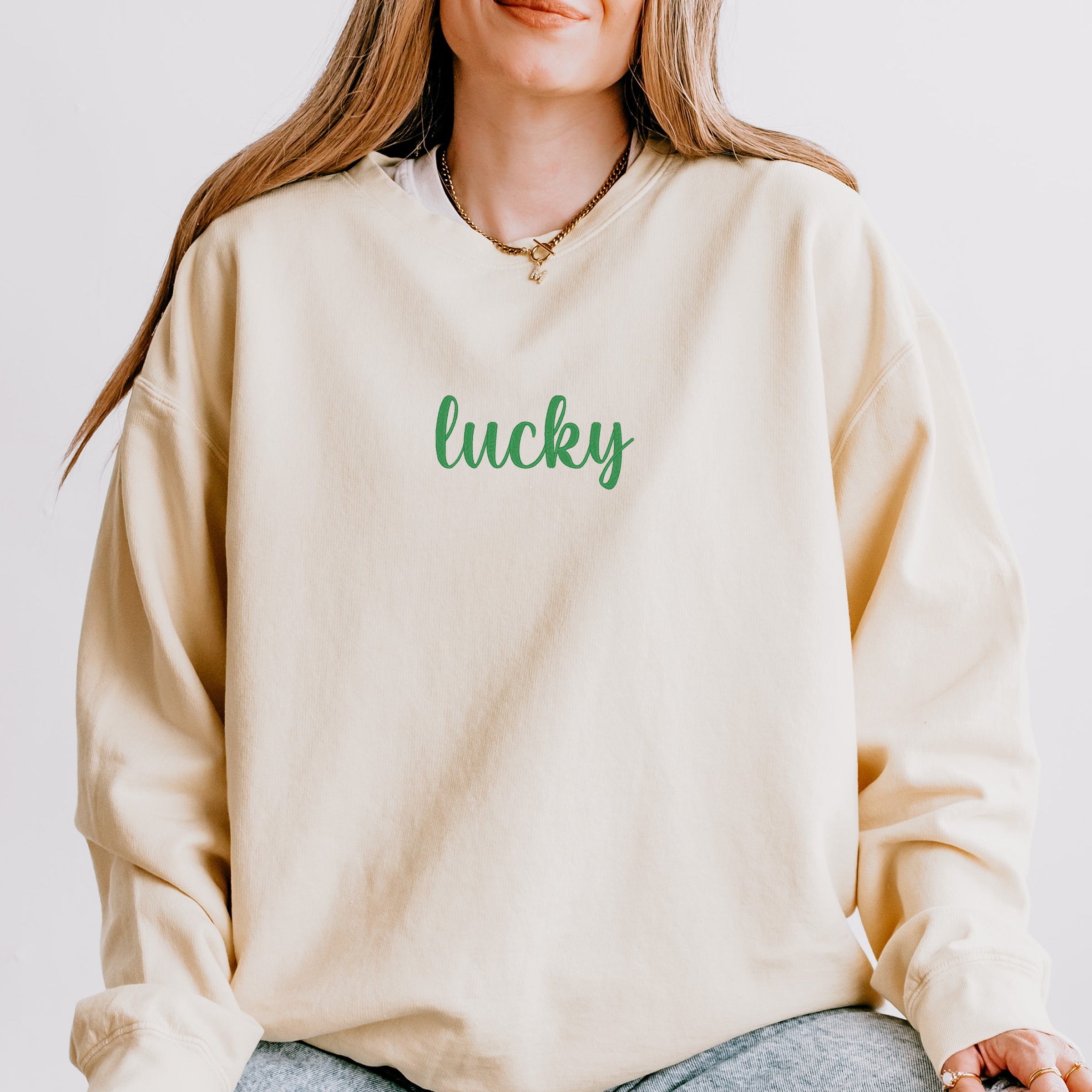 EMB605GRE_CC-LGDSWT Ivory