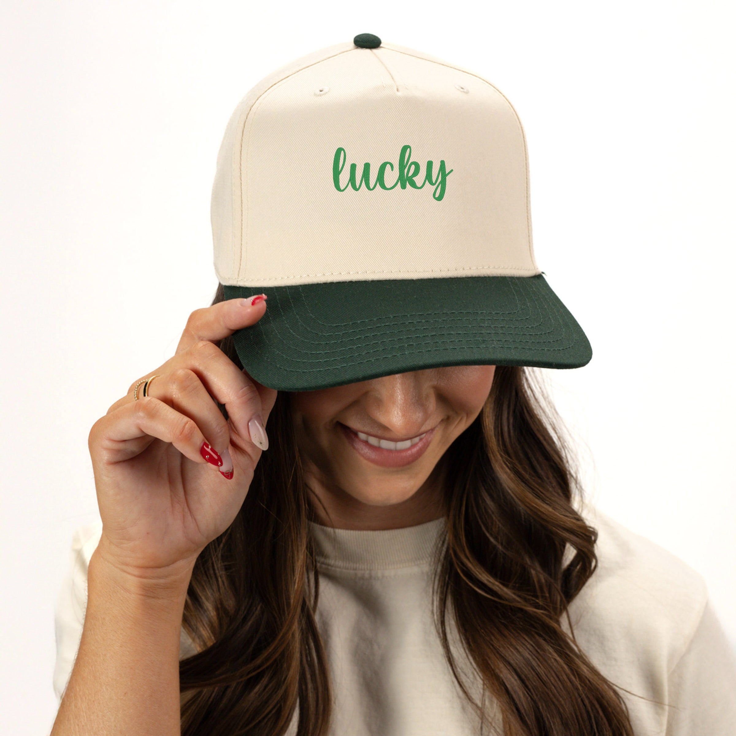 EMB605GRE_F-CTH Green