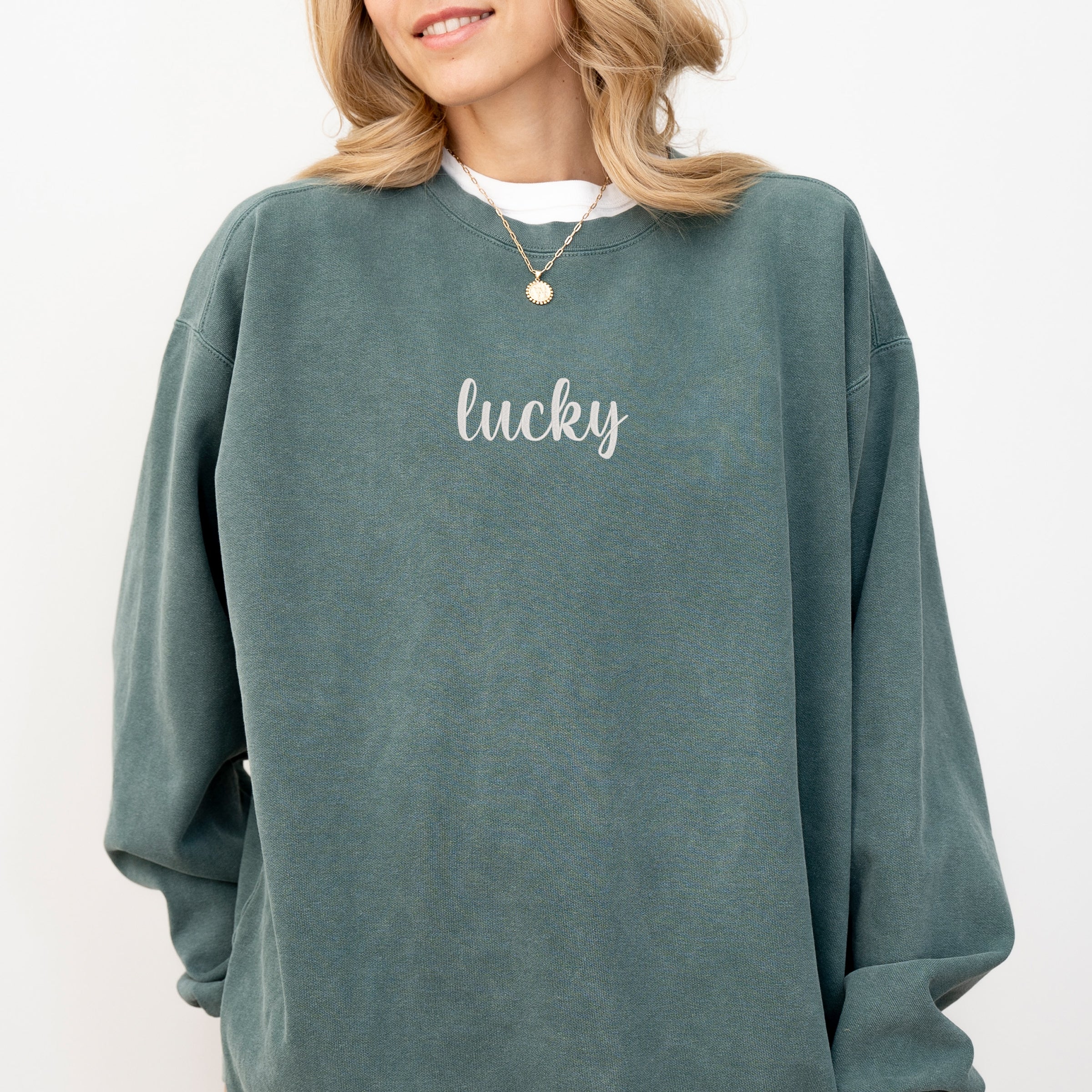 EMB605W_CC-GDSWT Blue Spruce