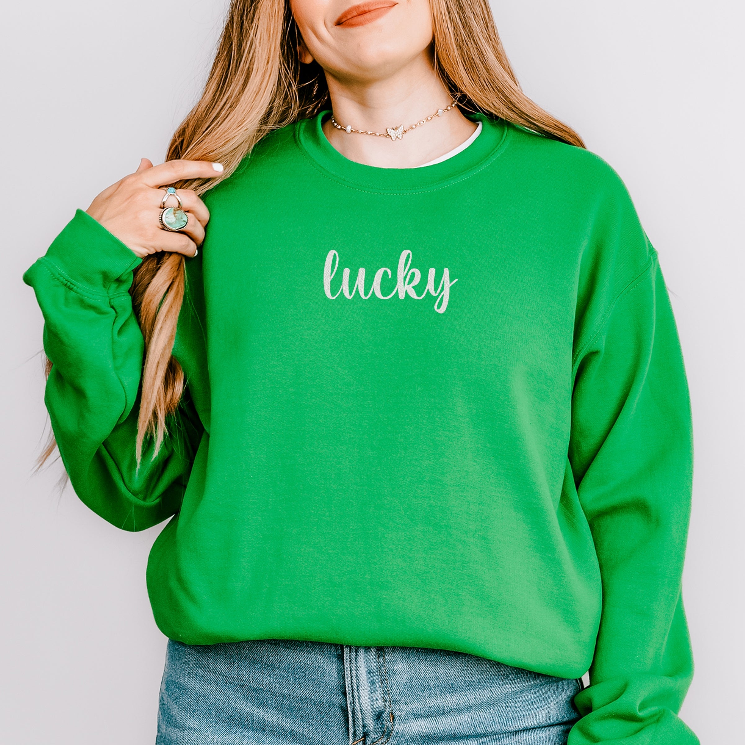 EMB605W_CC-SWT Grass